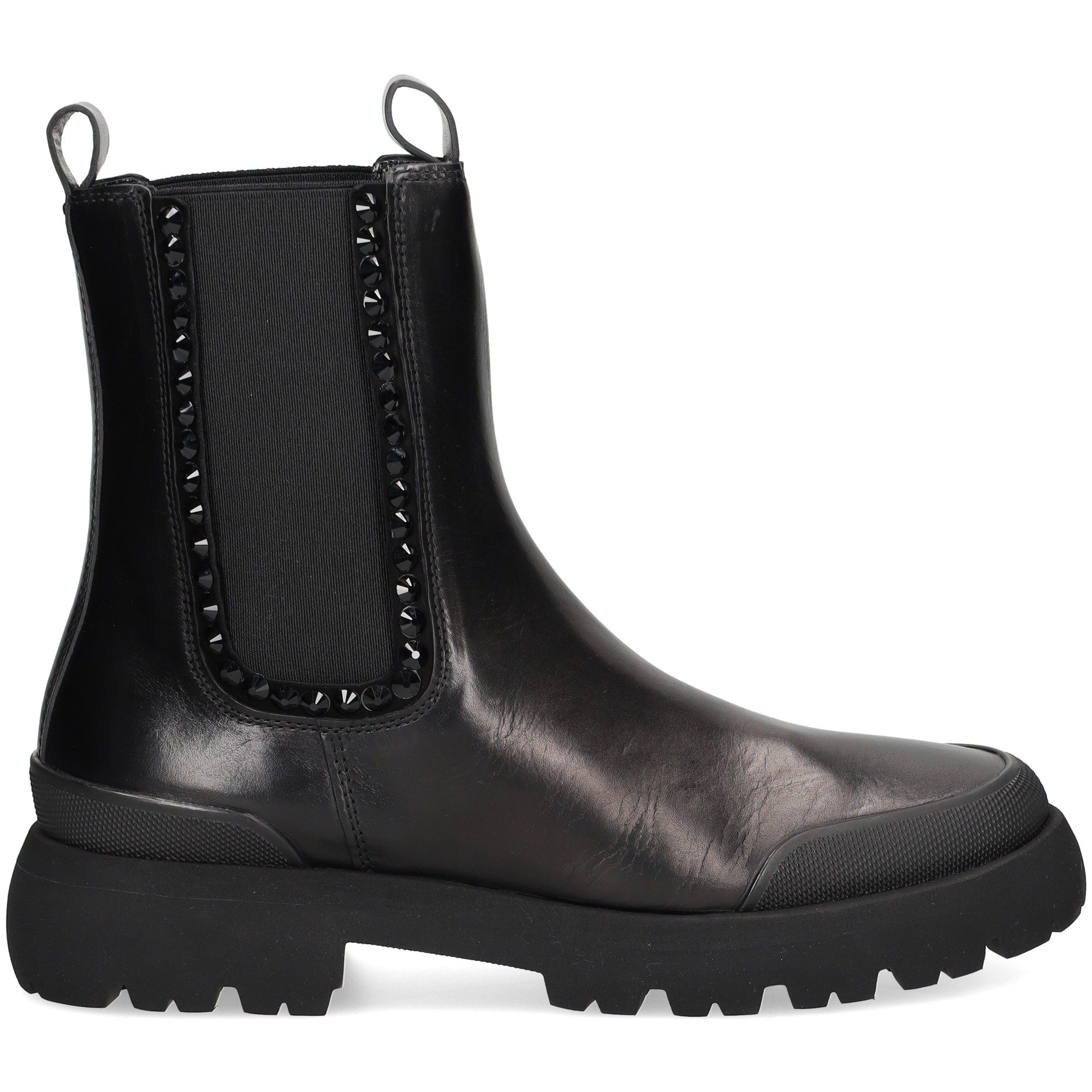 botin-platelasticos-lados-negro