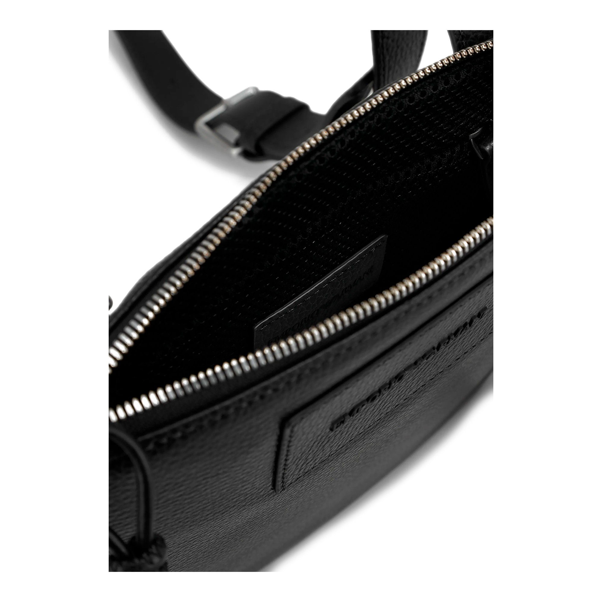 bolso