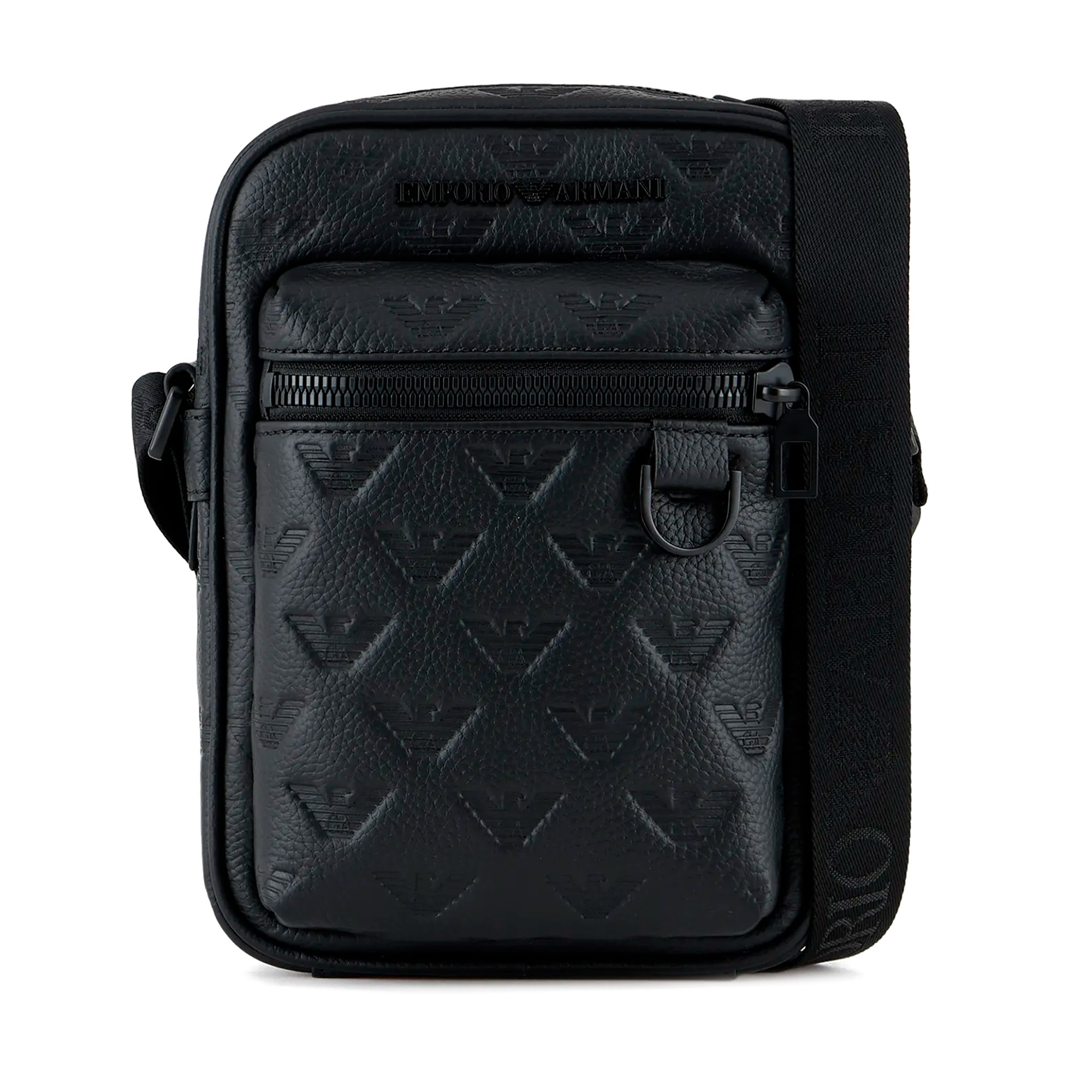 Emporio armani bags 2019 discount