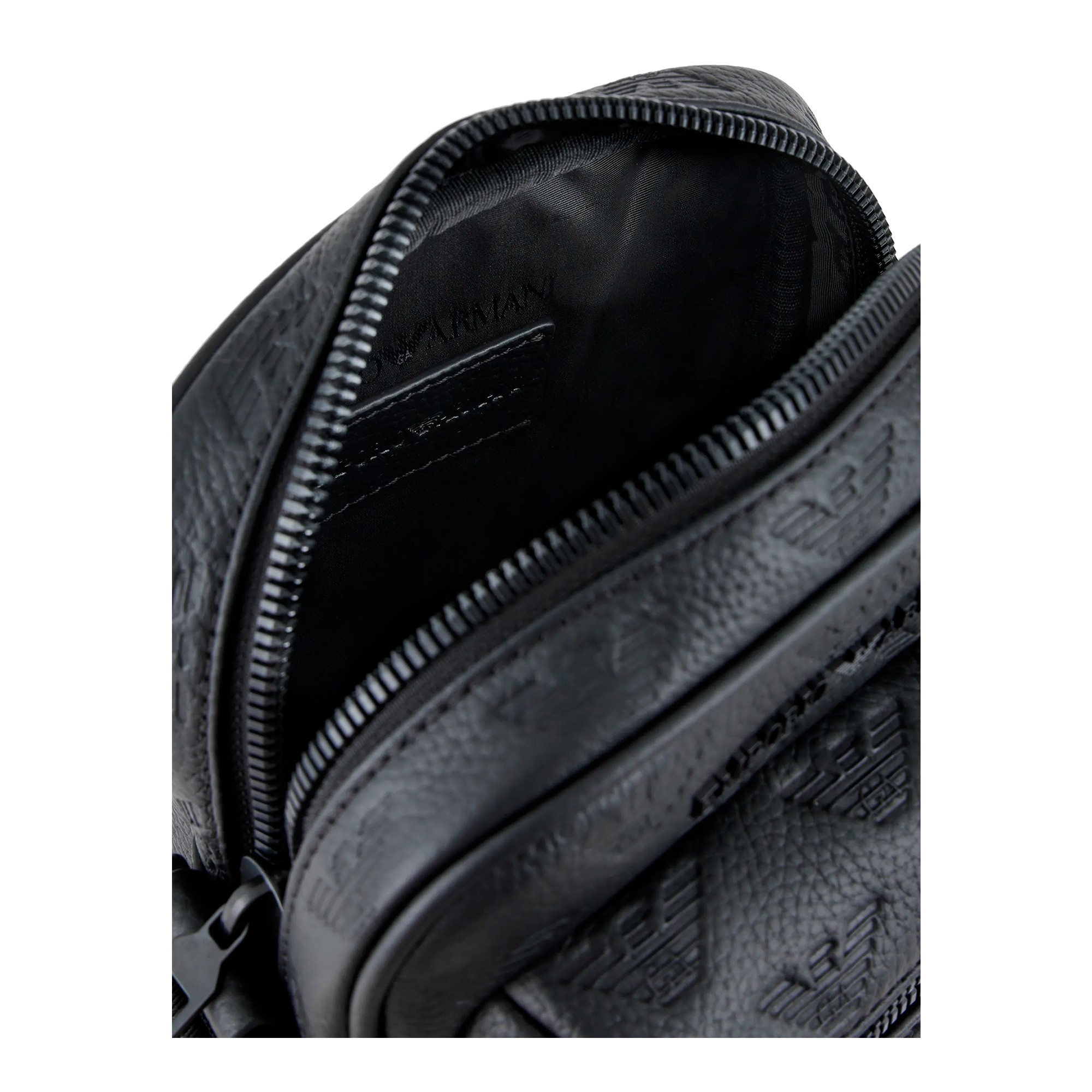 bolso