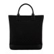 81336 BLACK/ BL