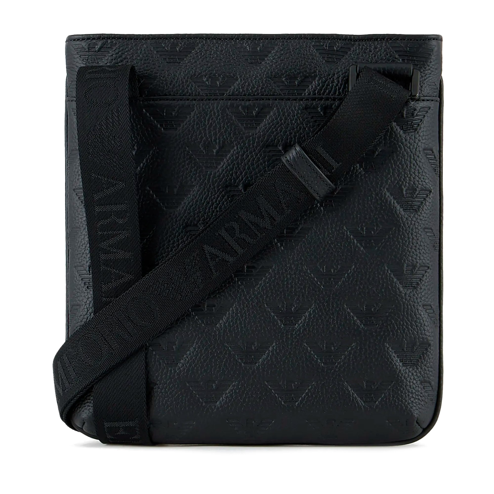 bolso