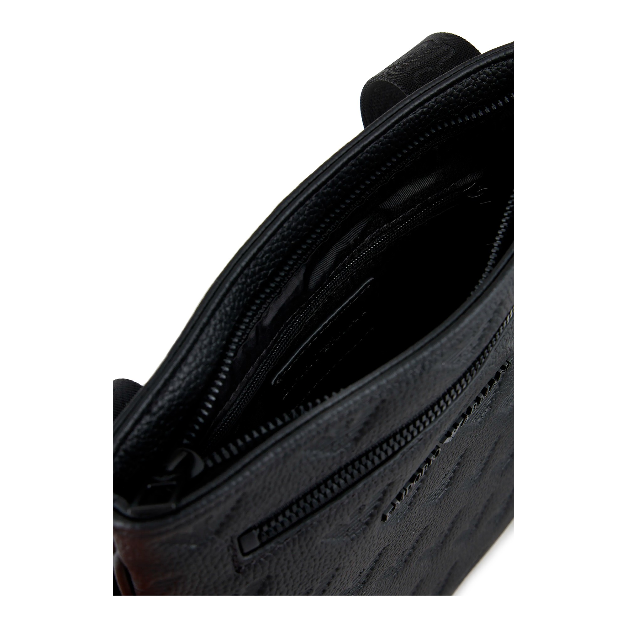bolso
