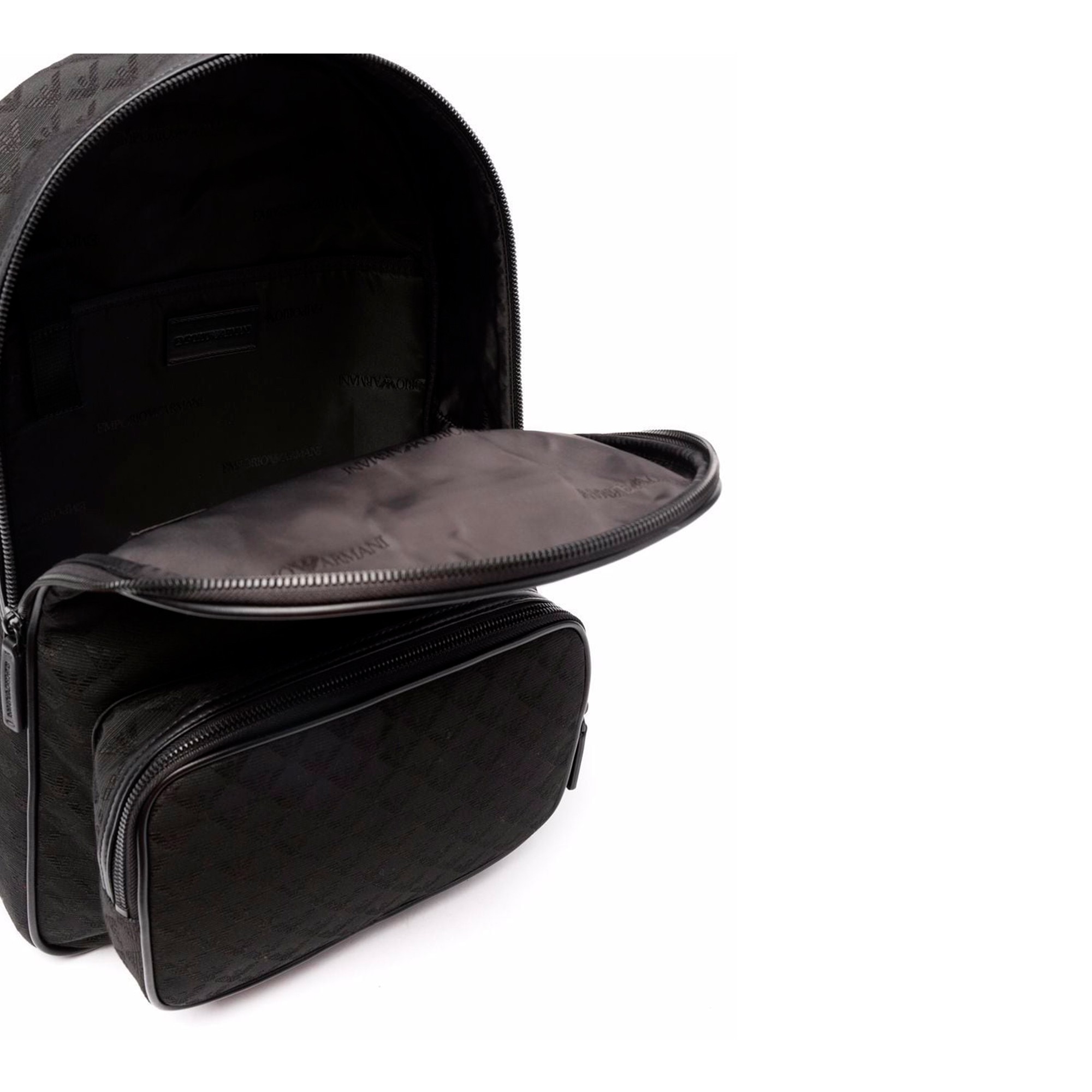 mochila