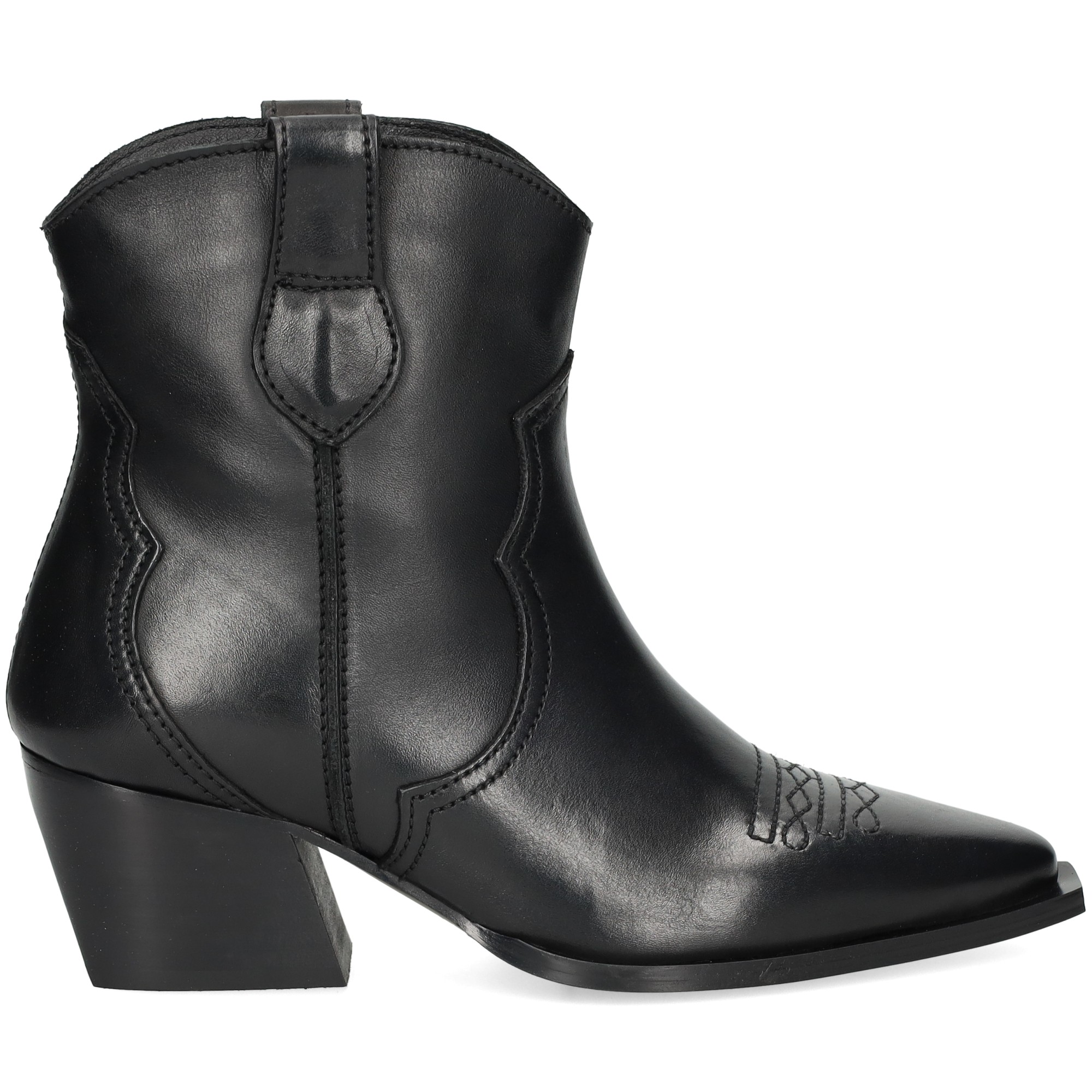 botin-cowboy-piel-negro