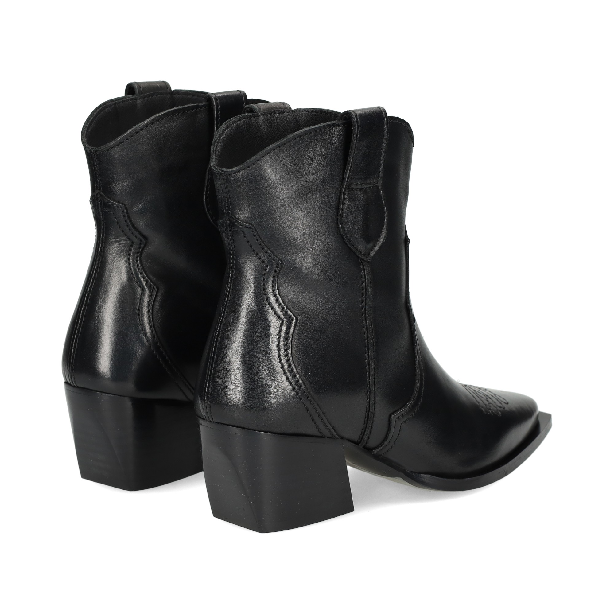 botin-cowboy-piel-negro