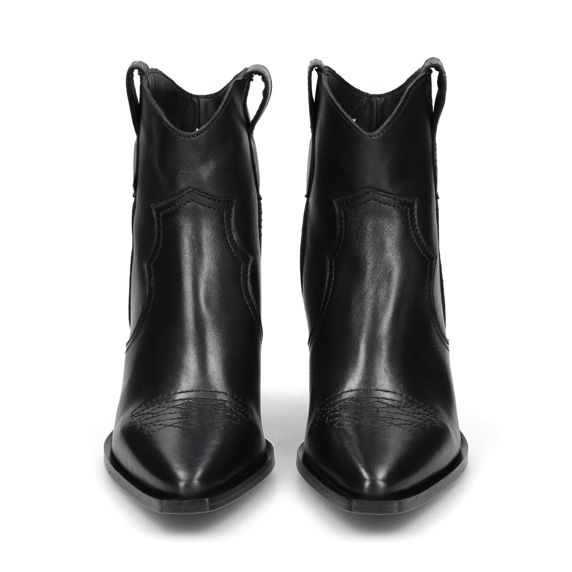 botin-cowboy-piel-negro