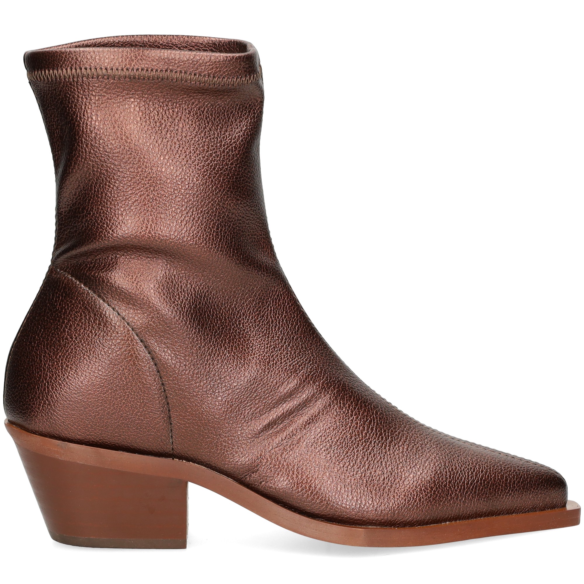 botin-licra-cobre