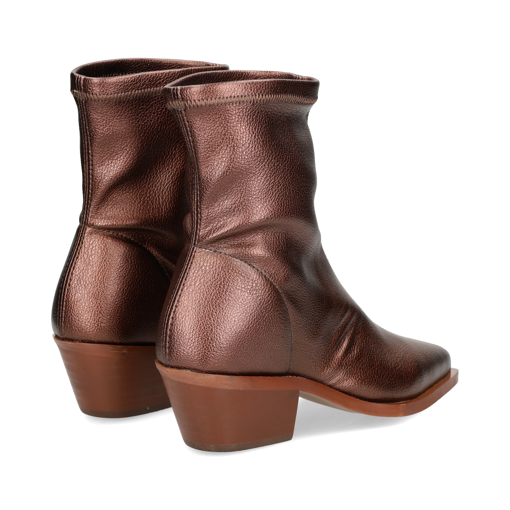 botin-licra-cobre