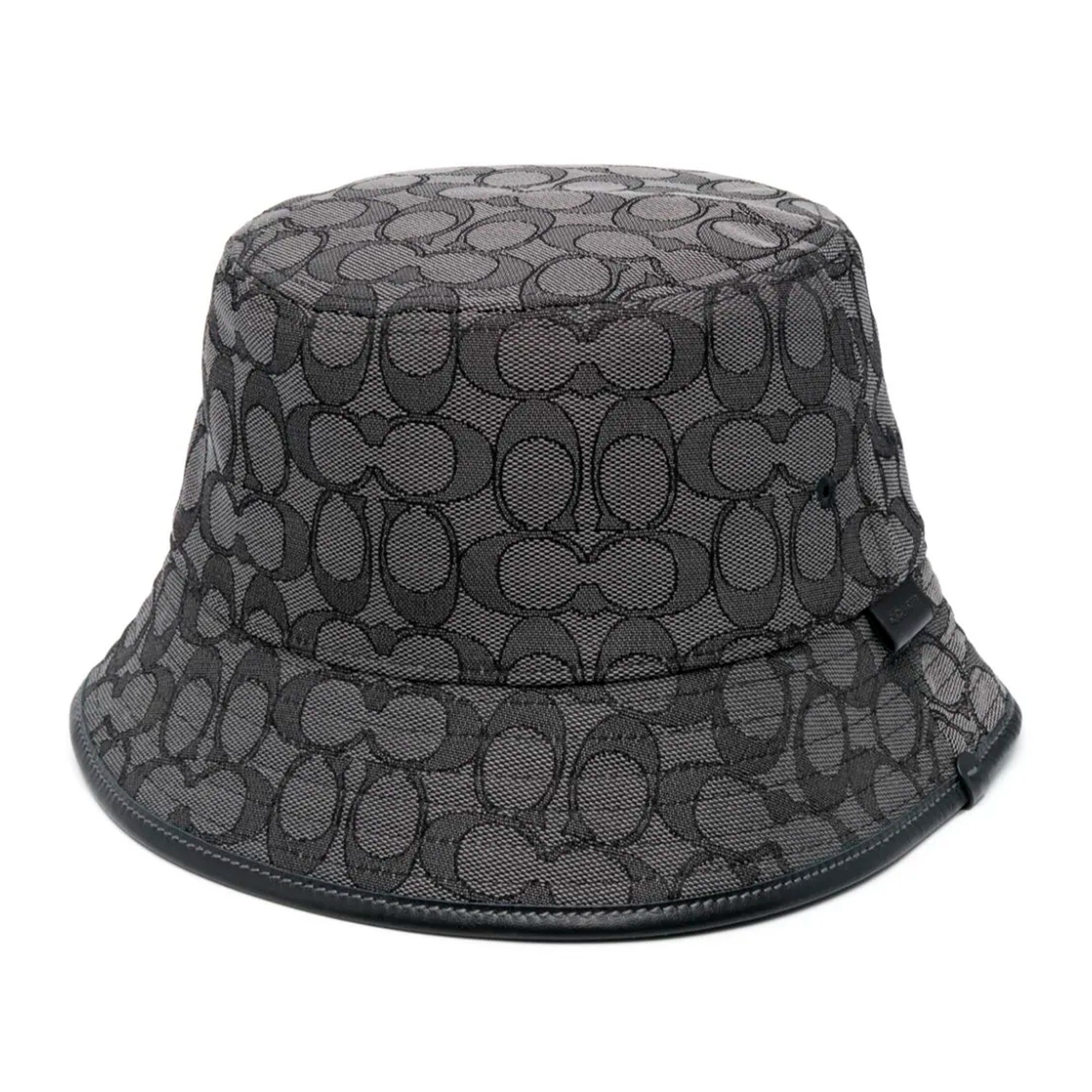 gorro