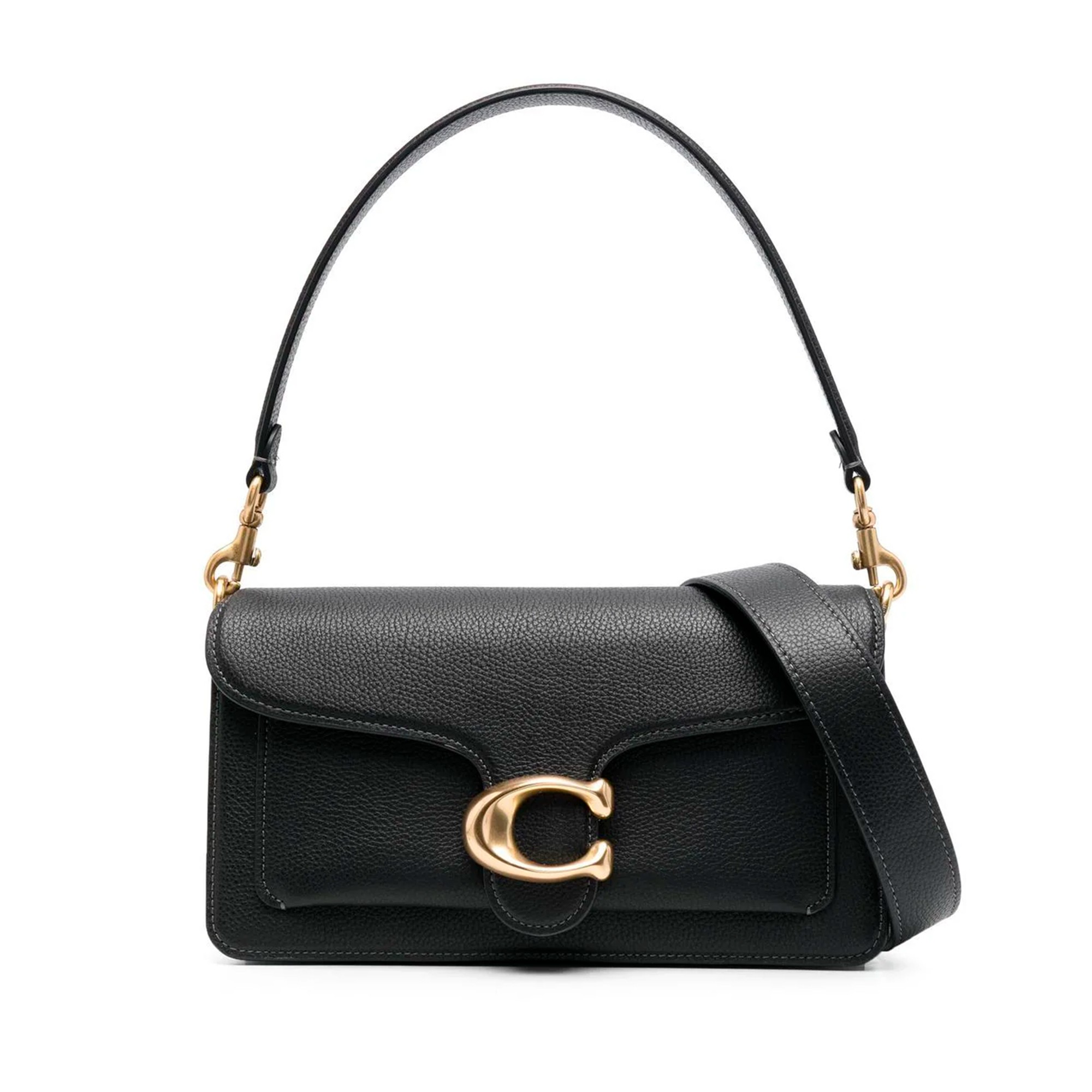 bolso