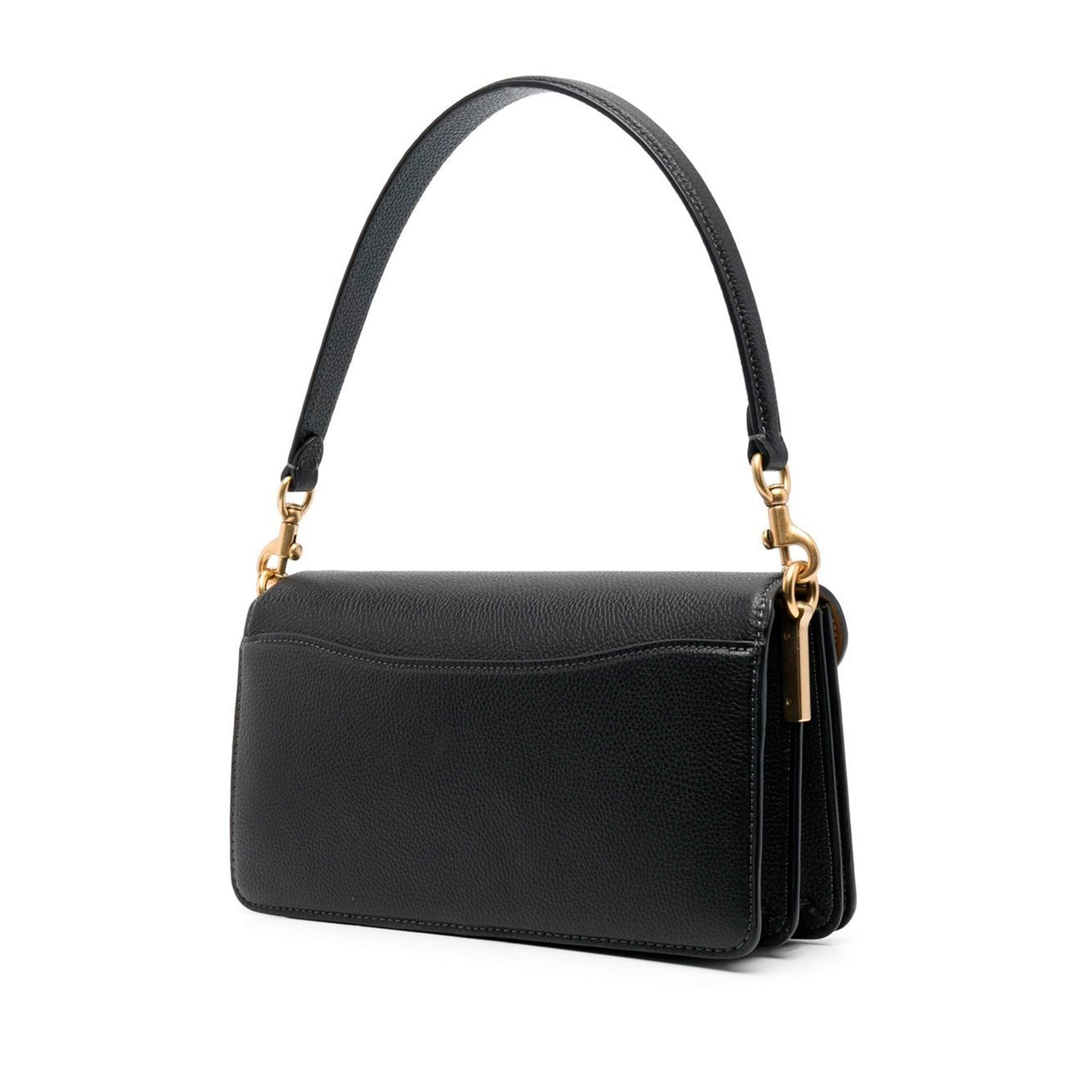 bolso
