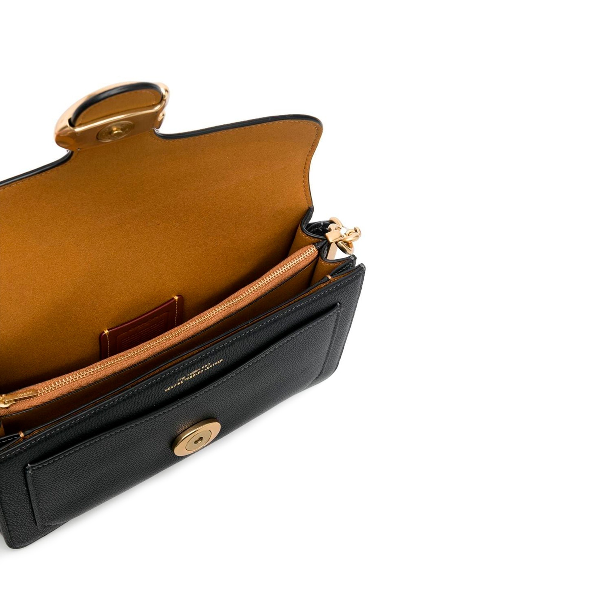 bolso