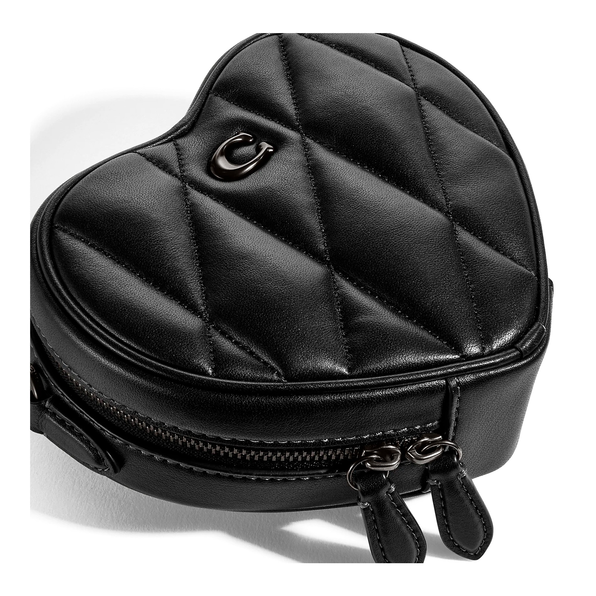 bolso