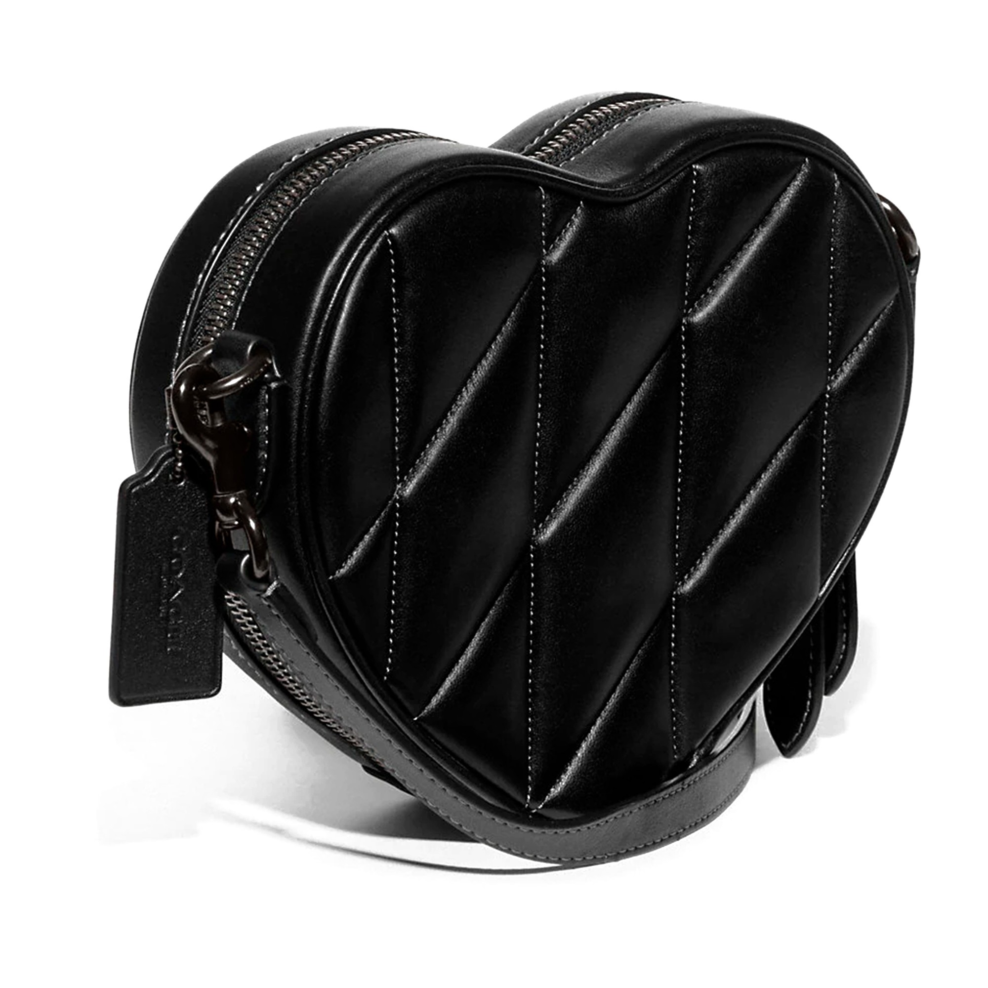 bolso