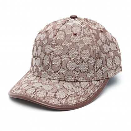 GORRA VISERA