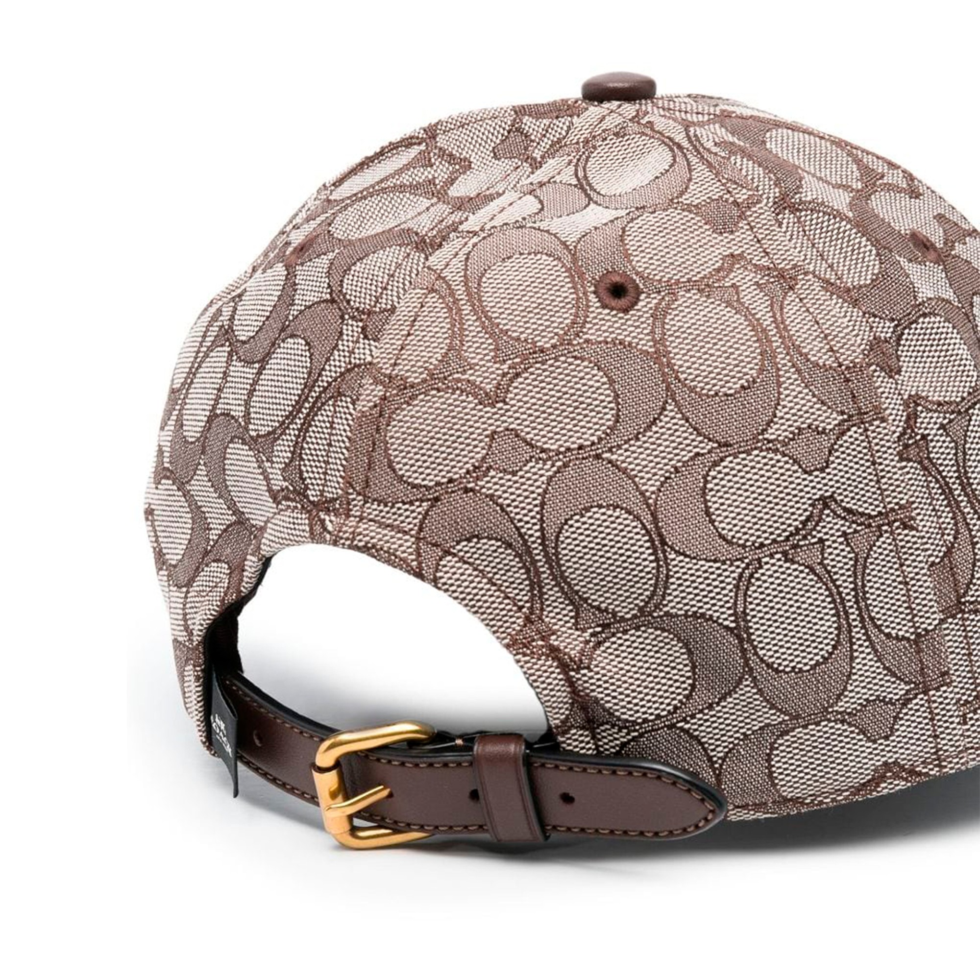gorra-visera