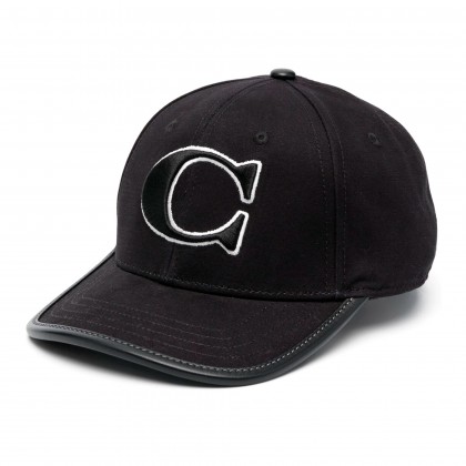 GORRA VISERA