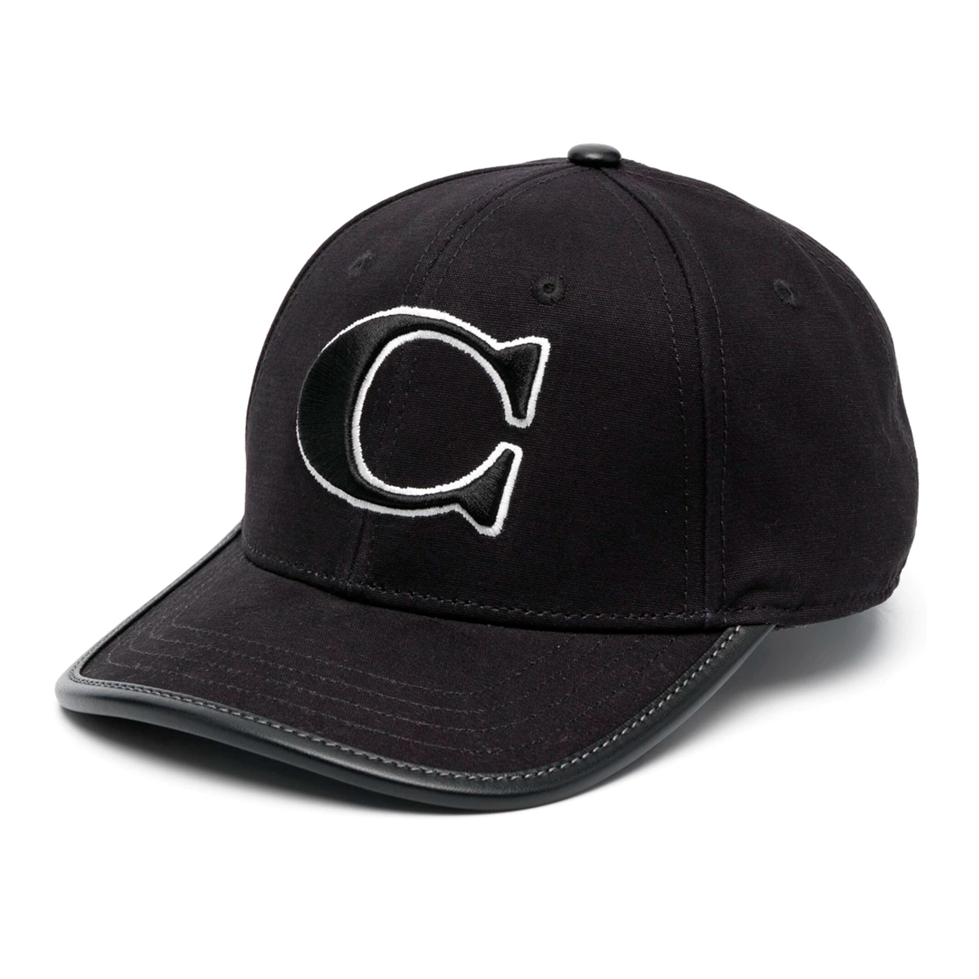 gorra-visera
