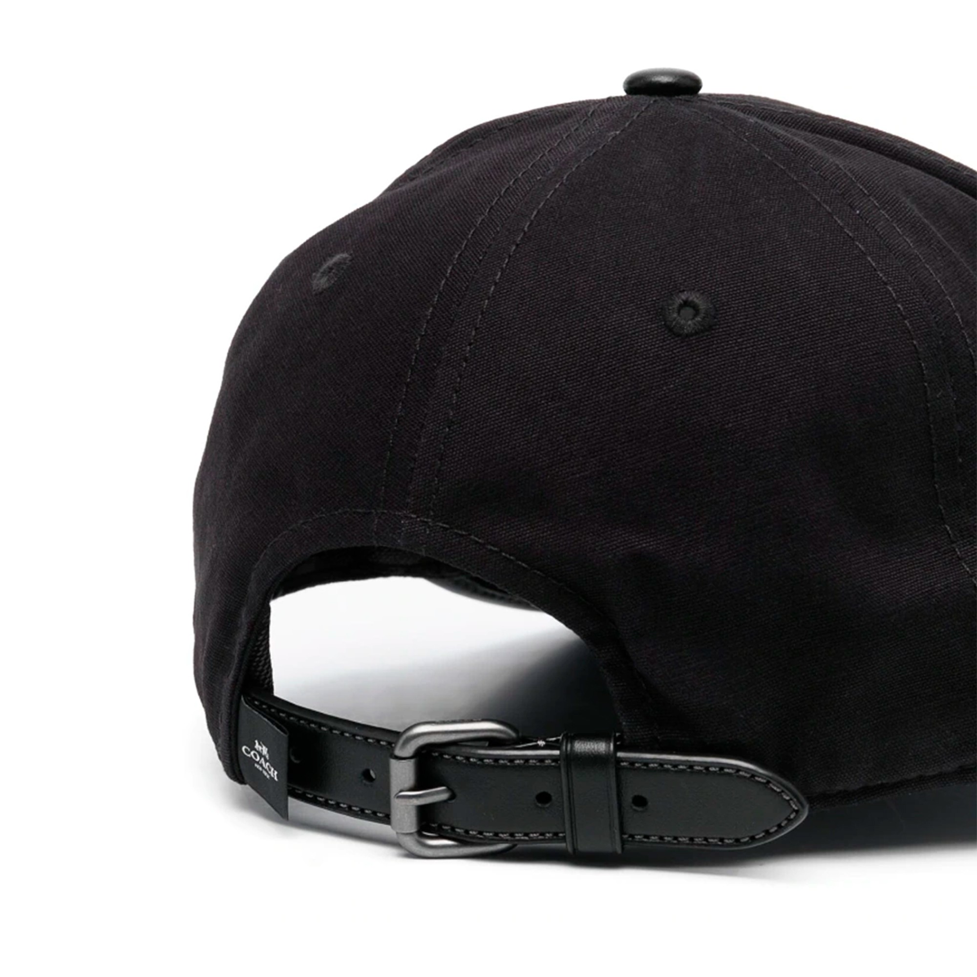 gorra-visera