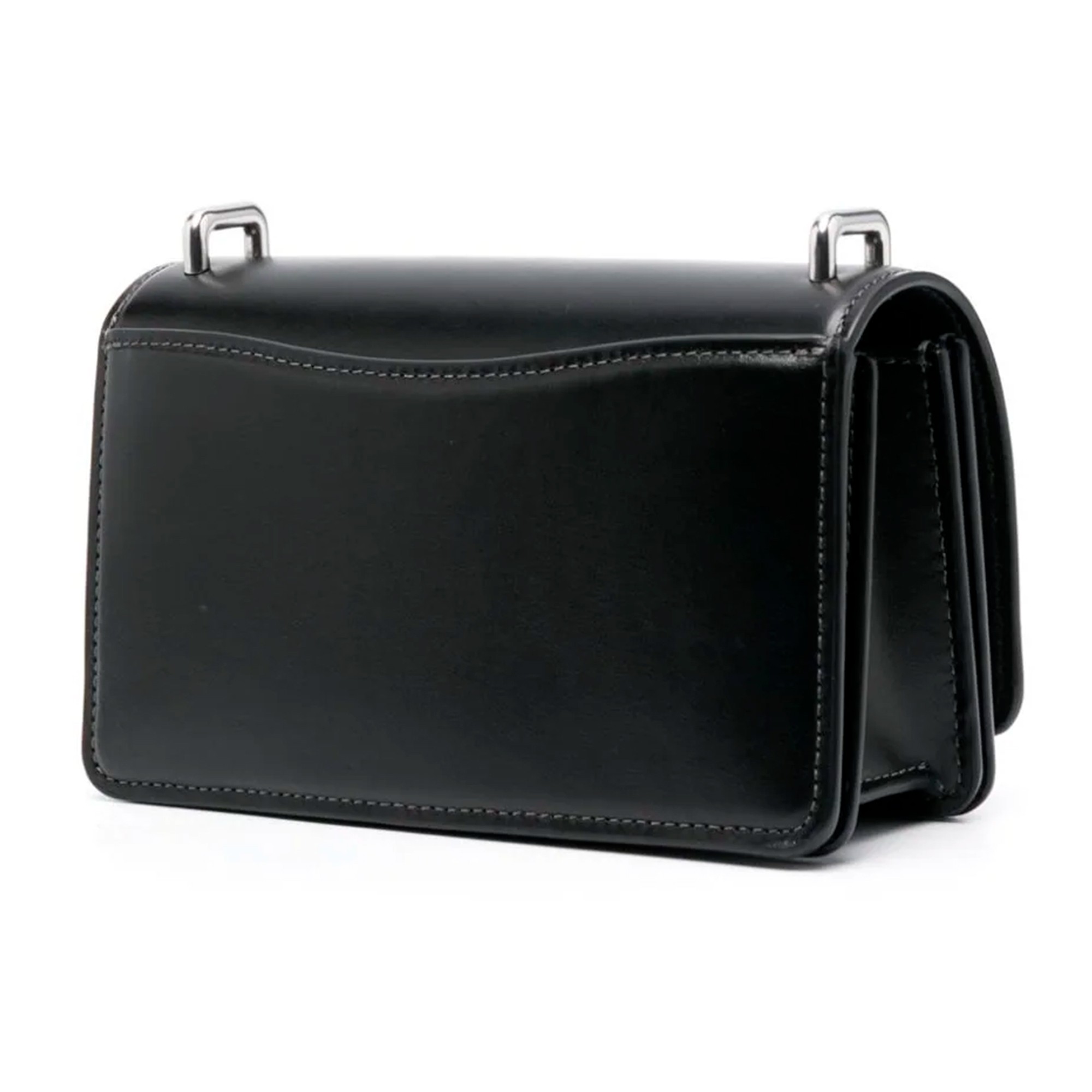 bolso
