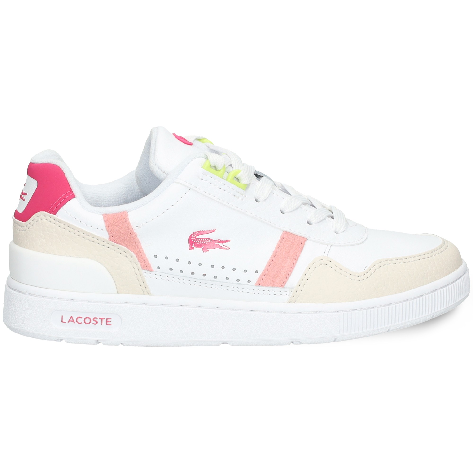 talon-fucsia-deportivo-rosa-blanco