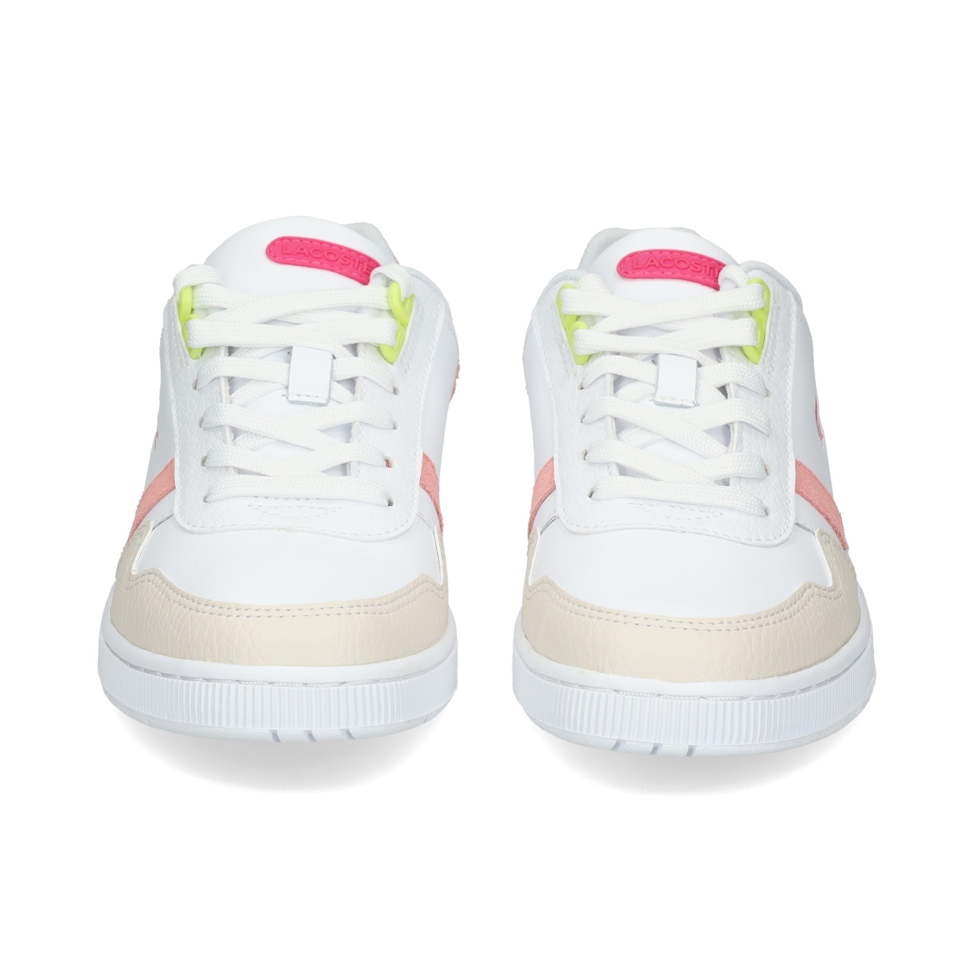 talon-fucsia-deportivo-rosa-blanco