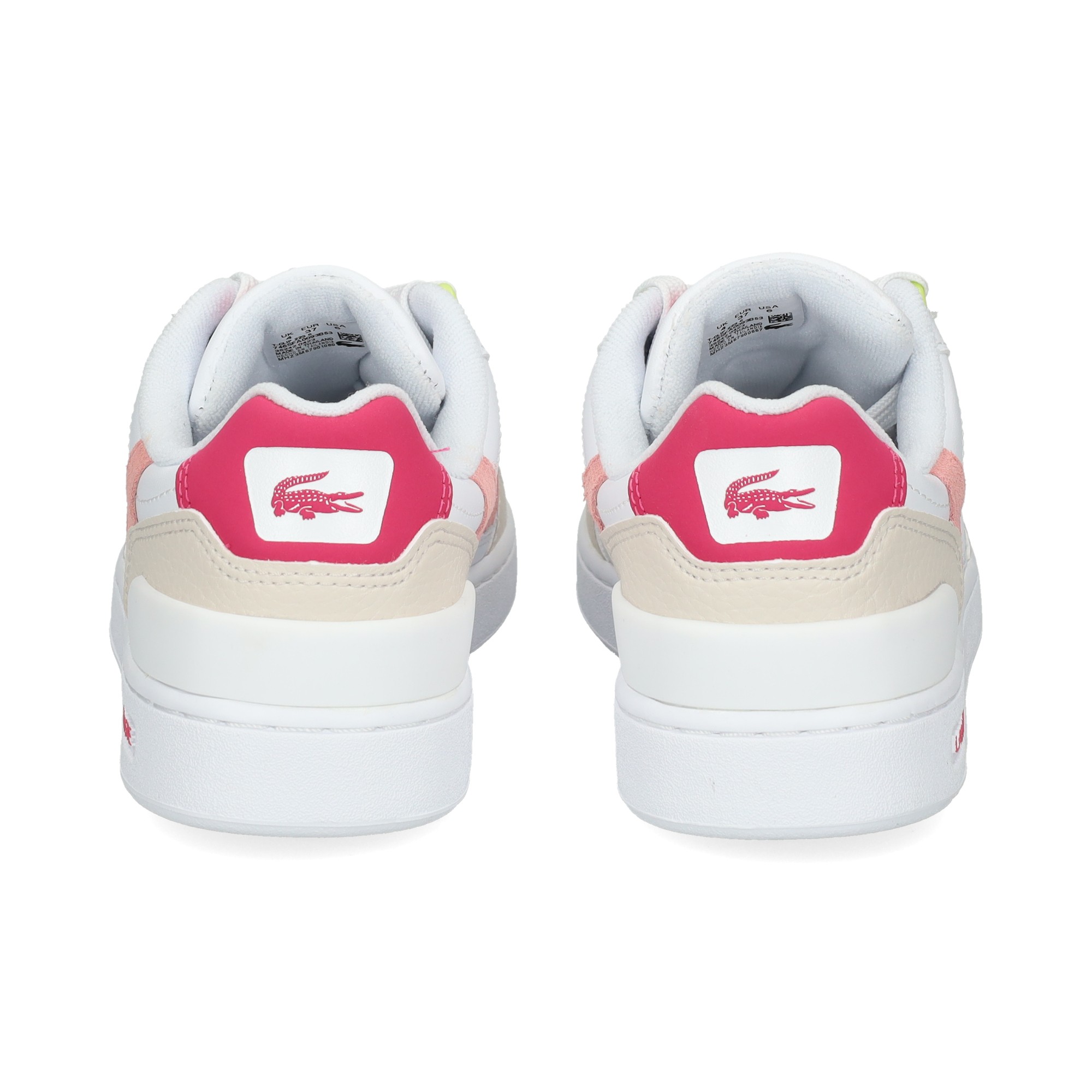 talon-fucsia-deportivo-rosa-blanco