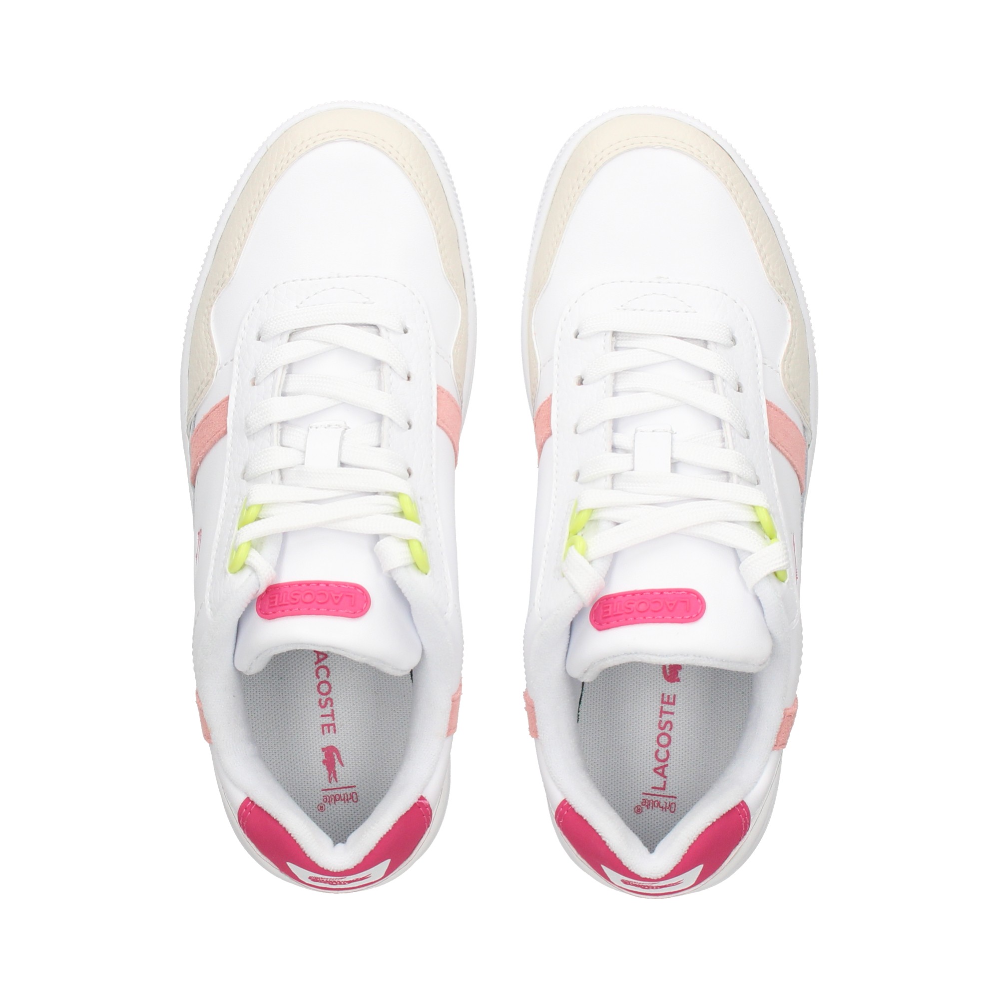 talon-fucsia-deportivo-rosa-blanco