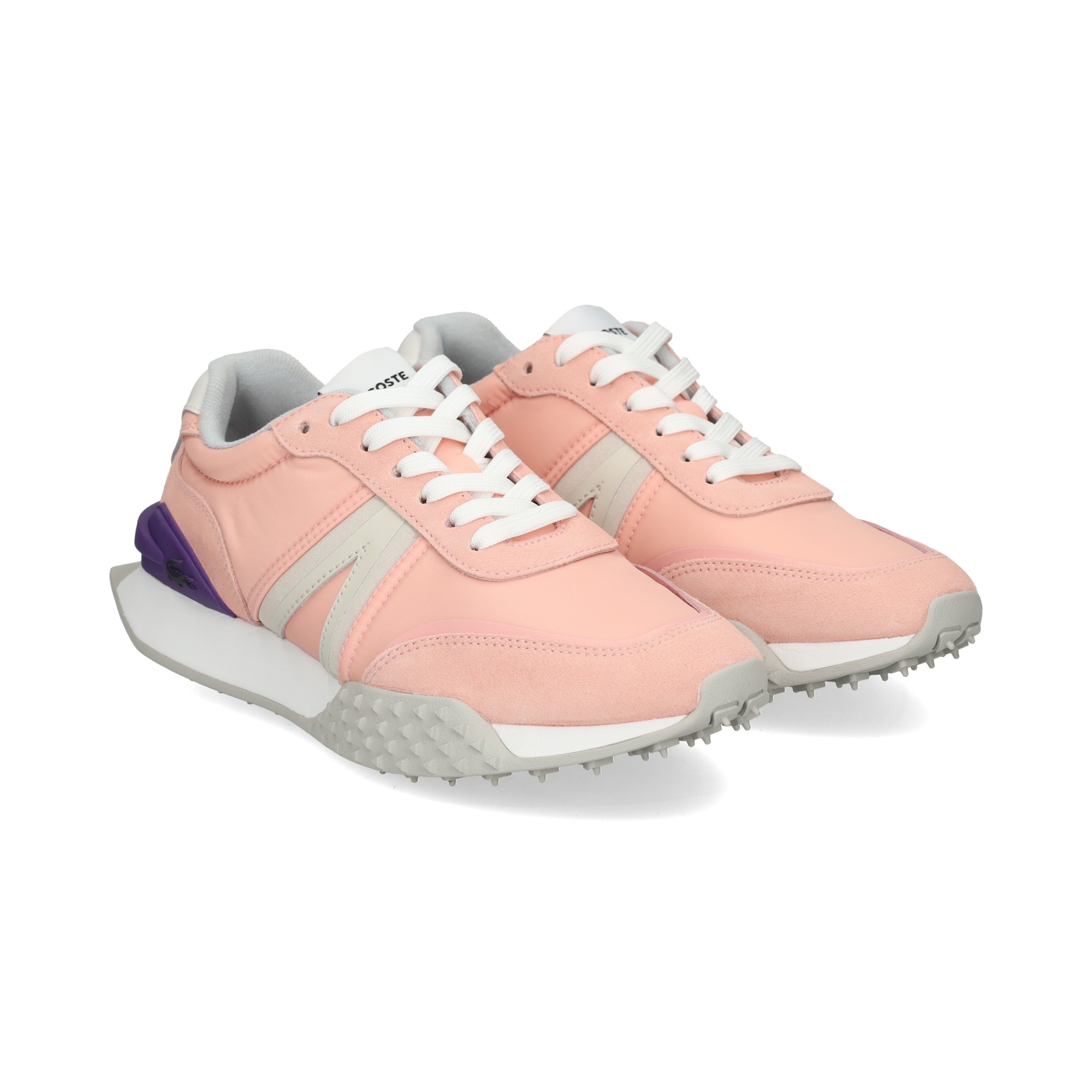 deprtivo-textil-rosa