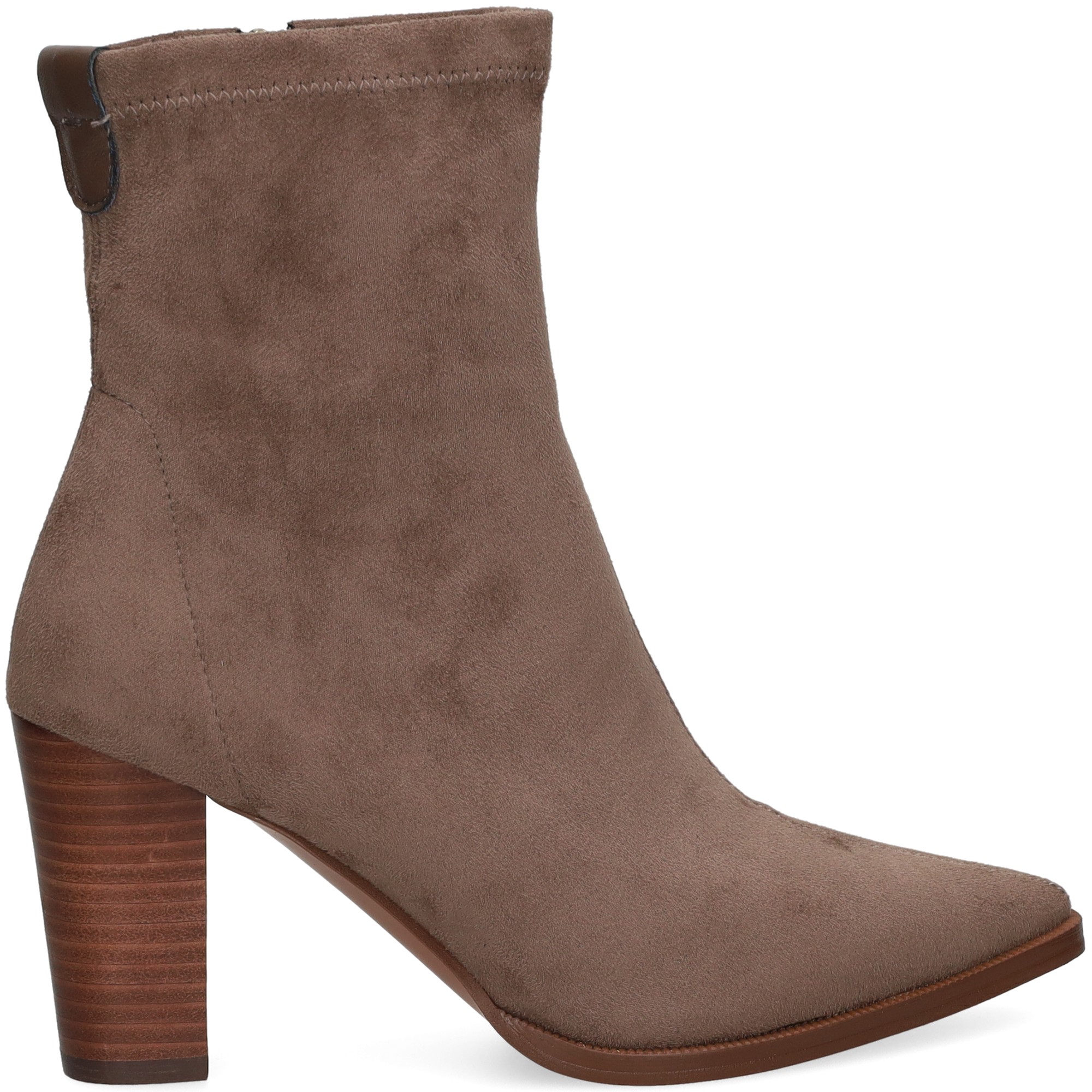 botin-licra-taupe