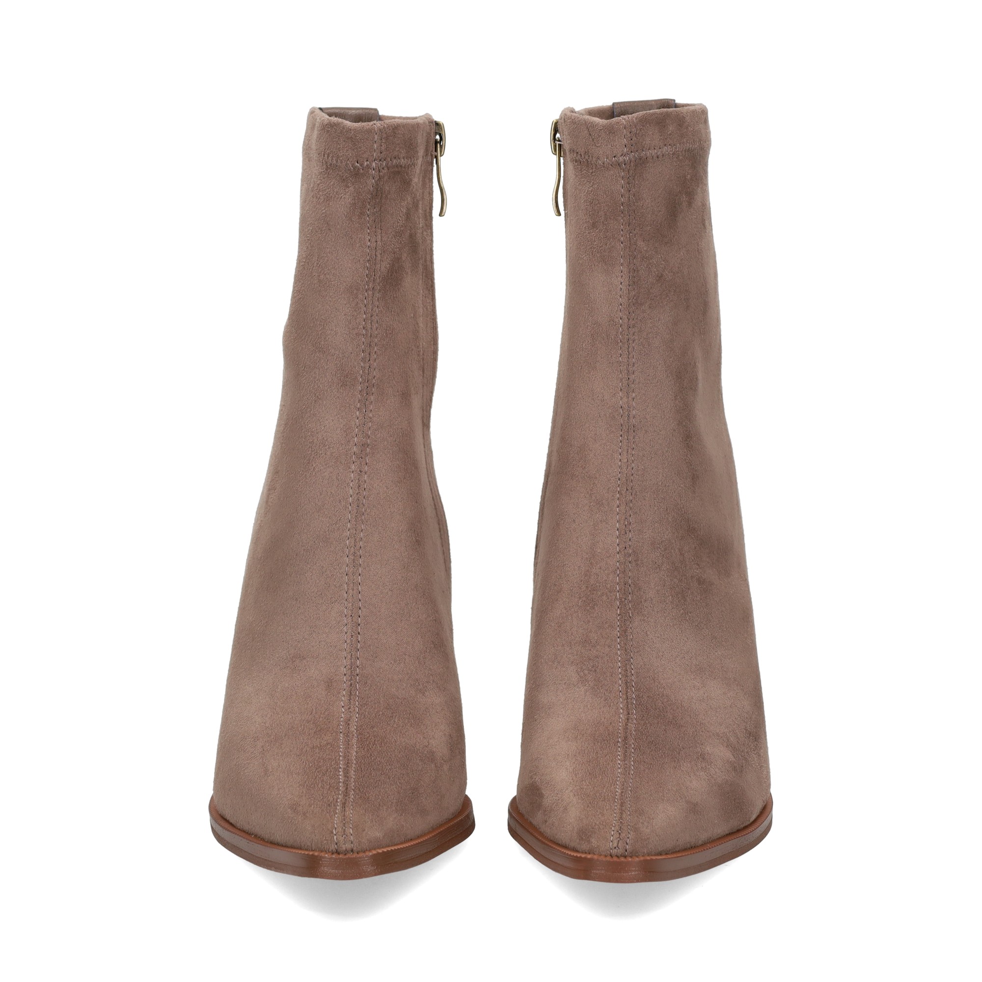 botin-licra-taupe