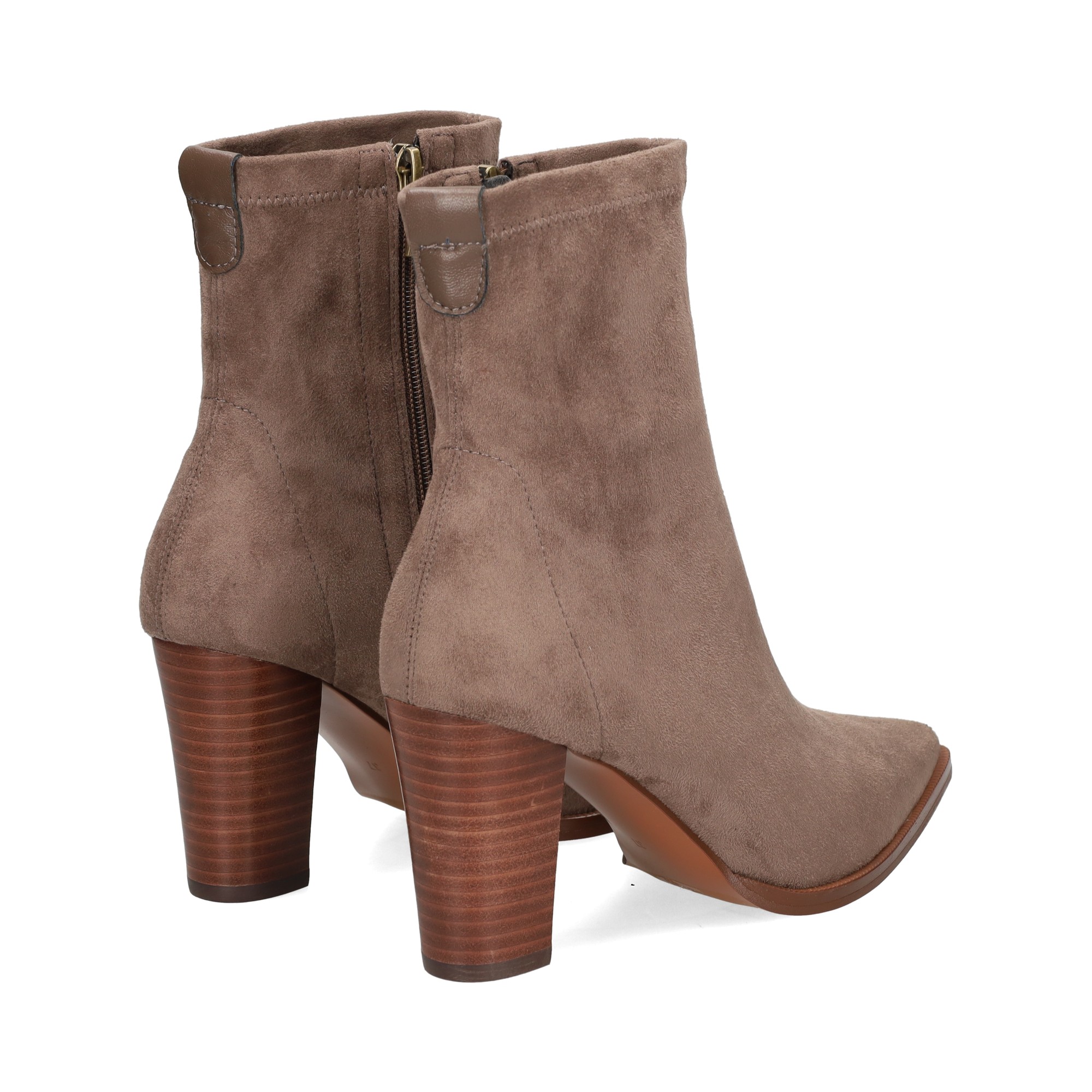 botin-licra-taupe