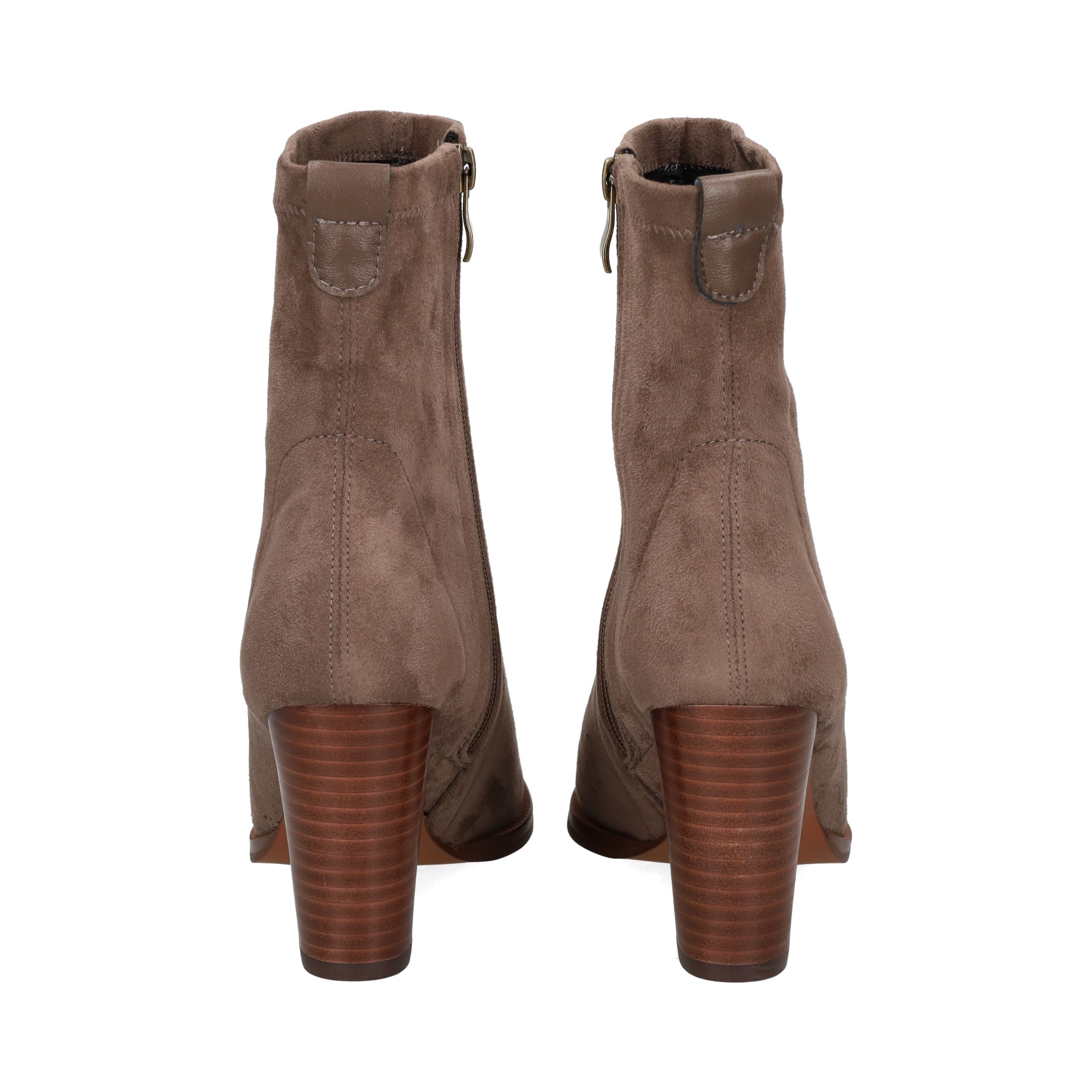 botin-licra-taupe