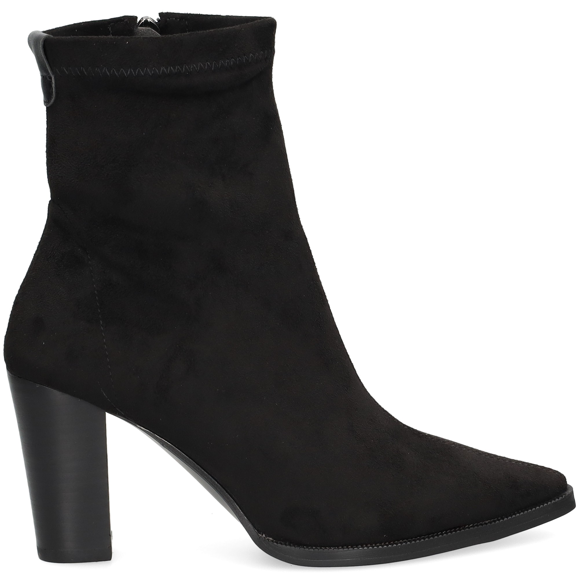 botin-licra-negro