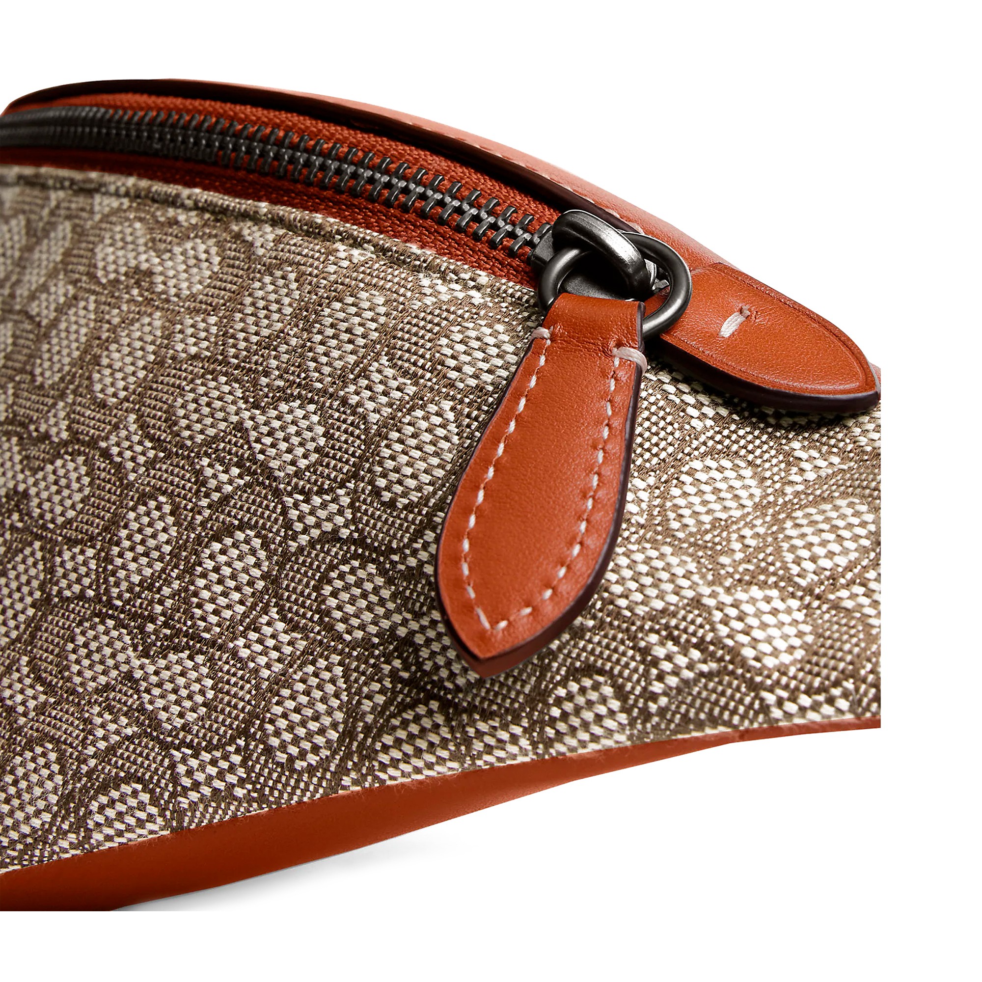 bolso