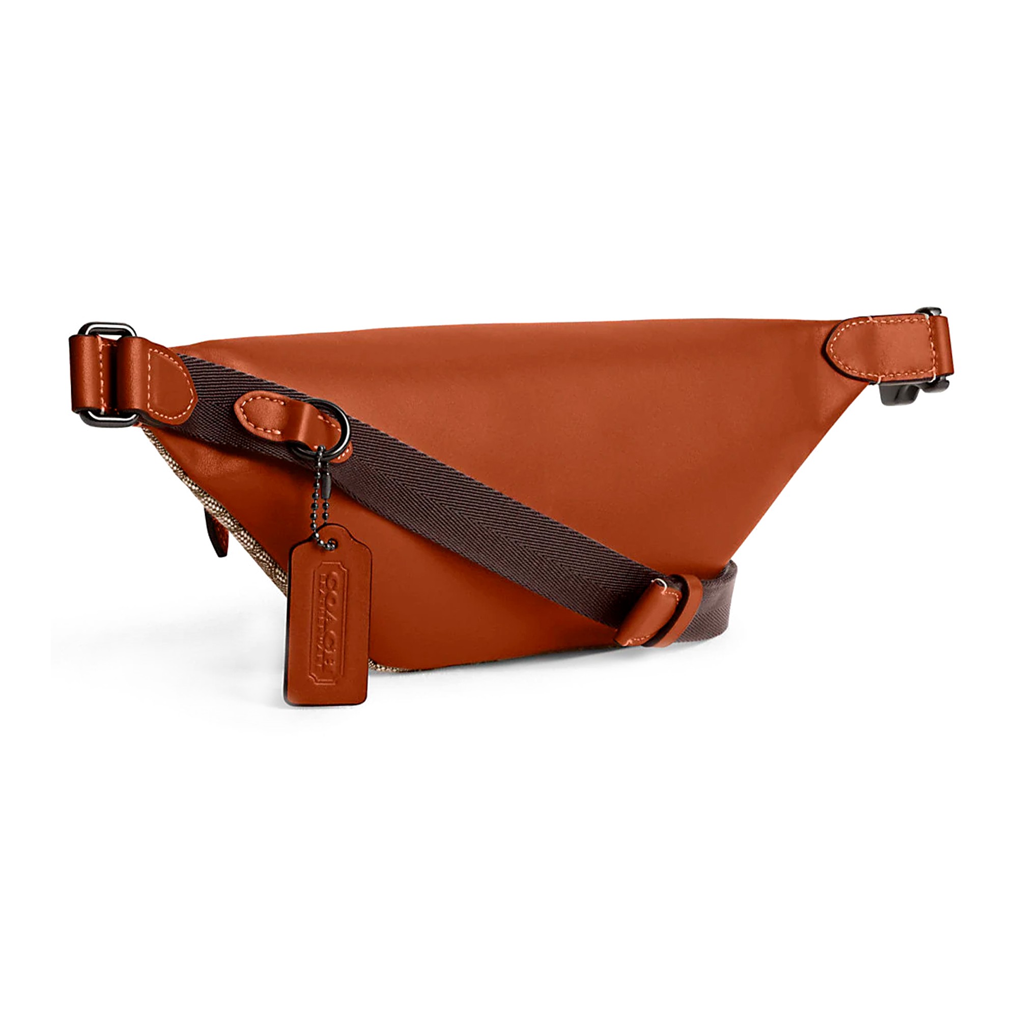 bolso