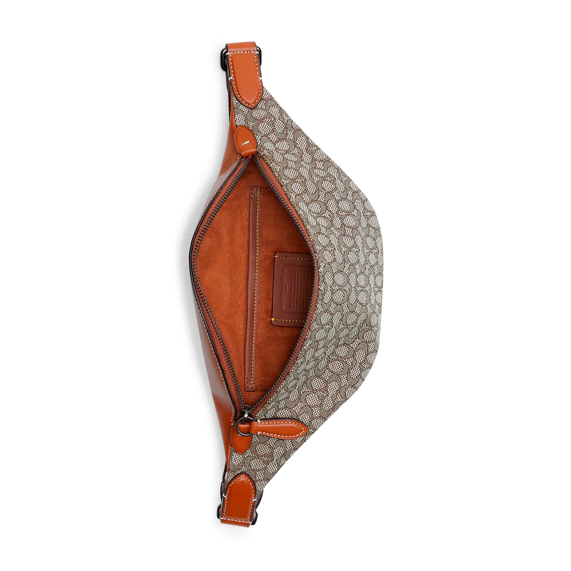 bolso