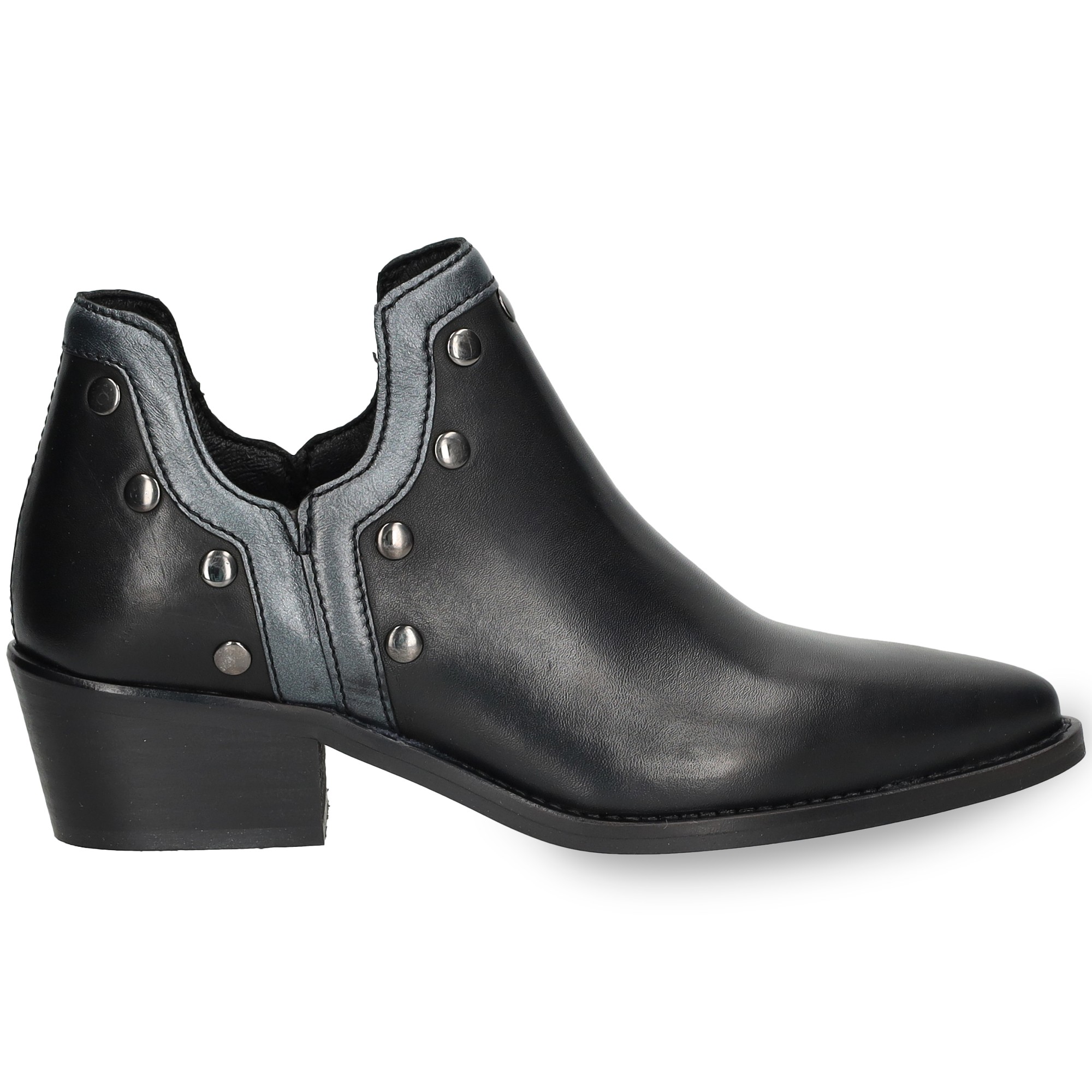 abotinado-tachas-piel-negro