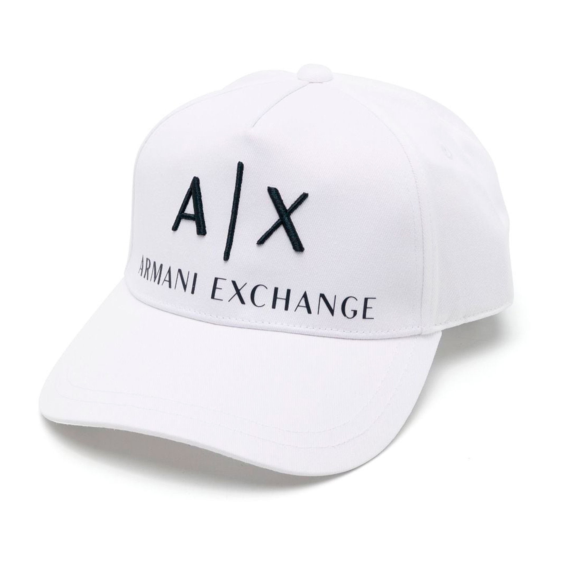 gorra-visera