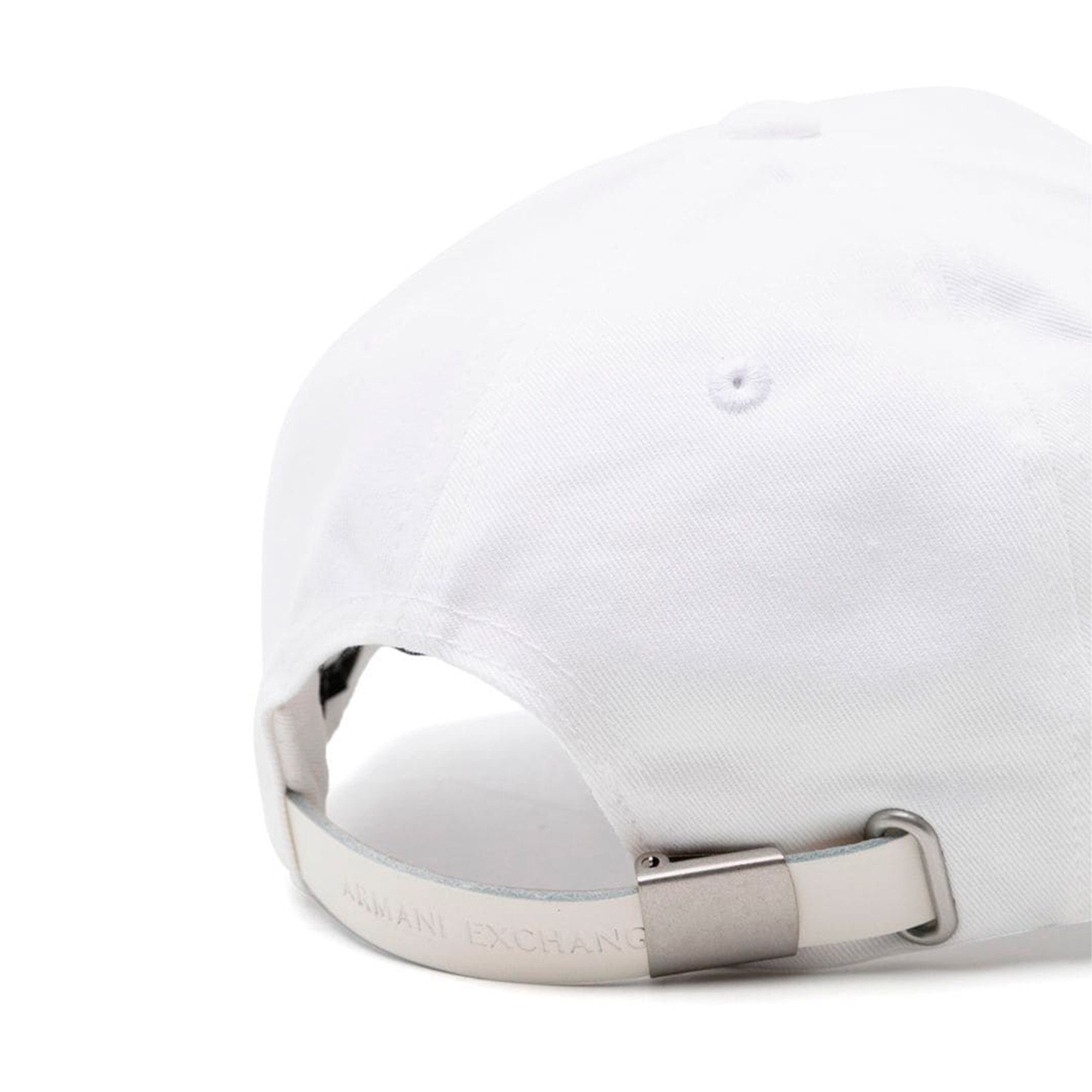 gorra-visera