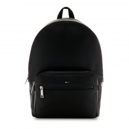 MOCHILA