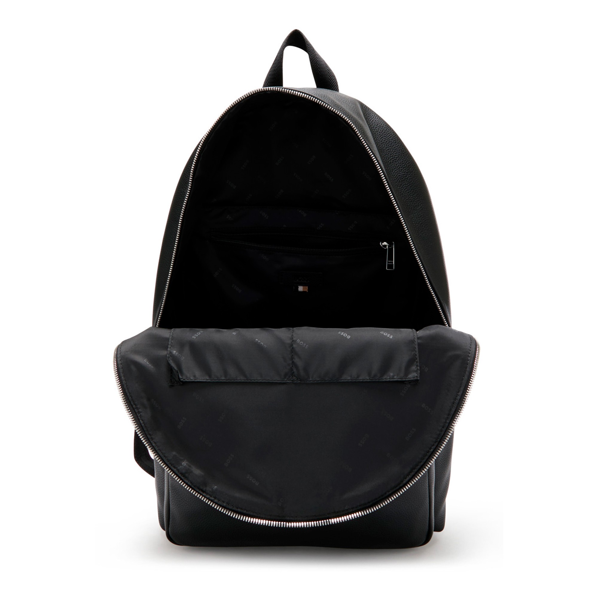mochila