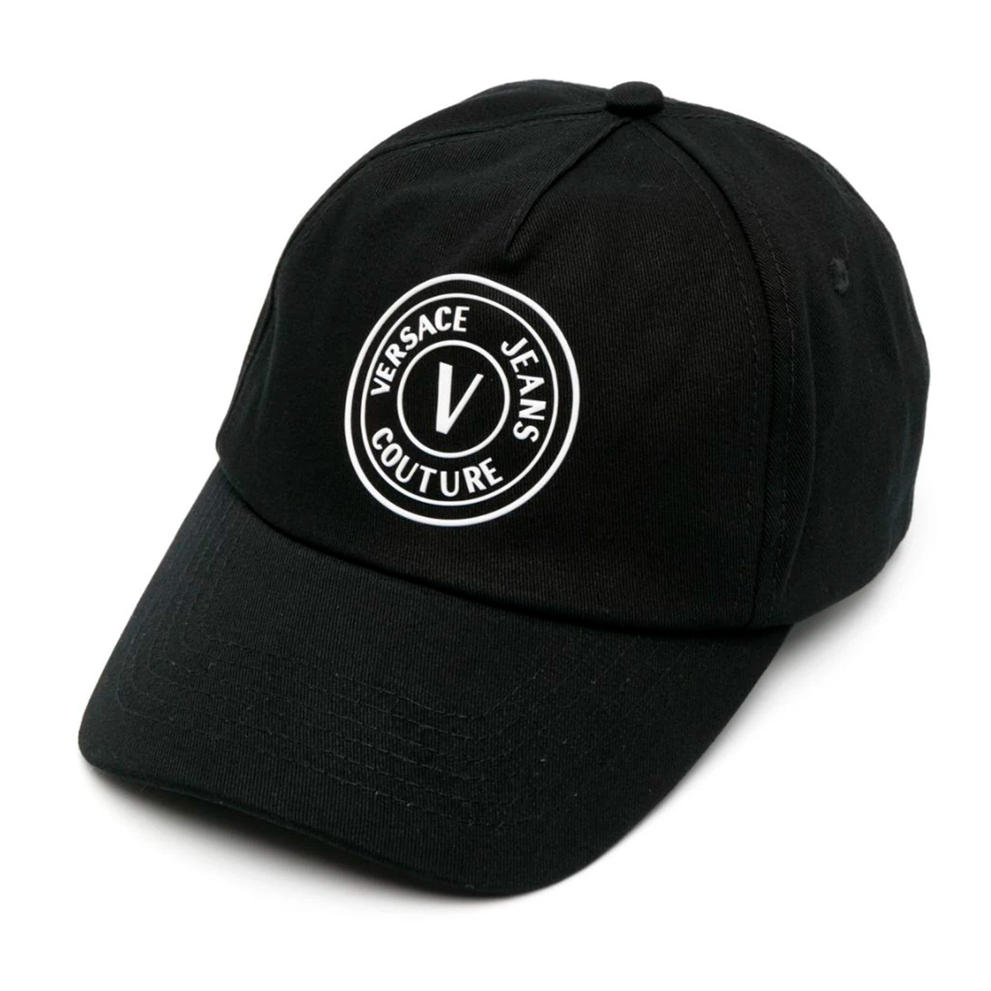 gorra-visera