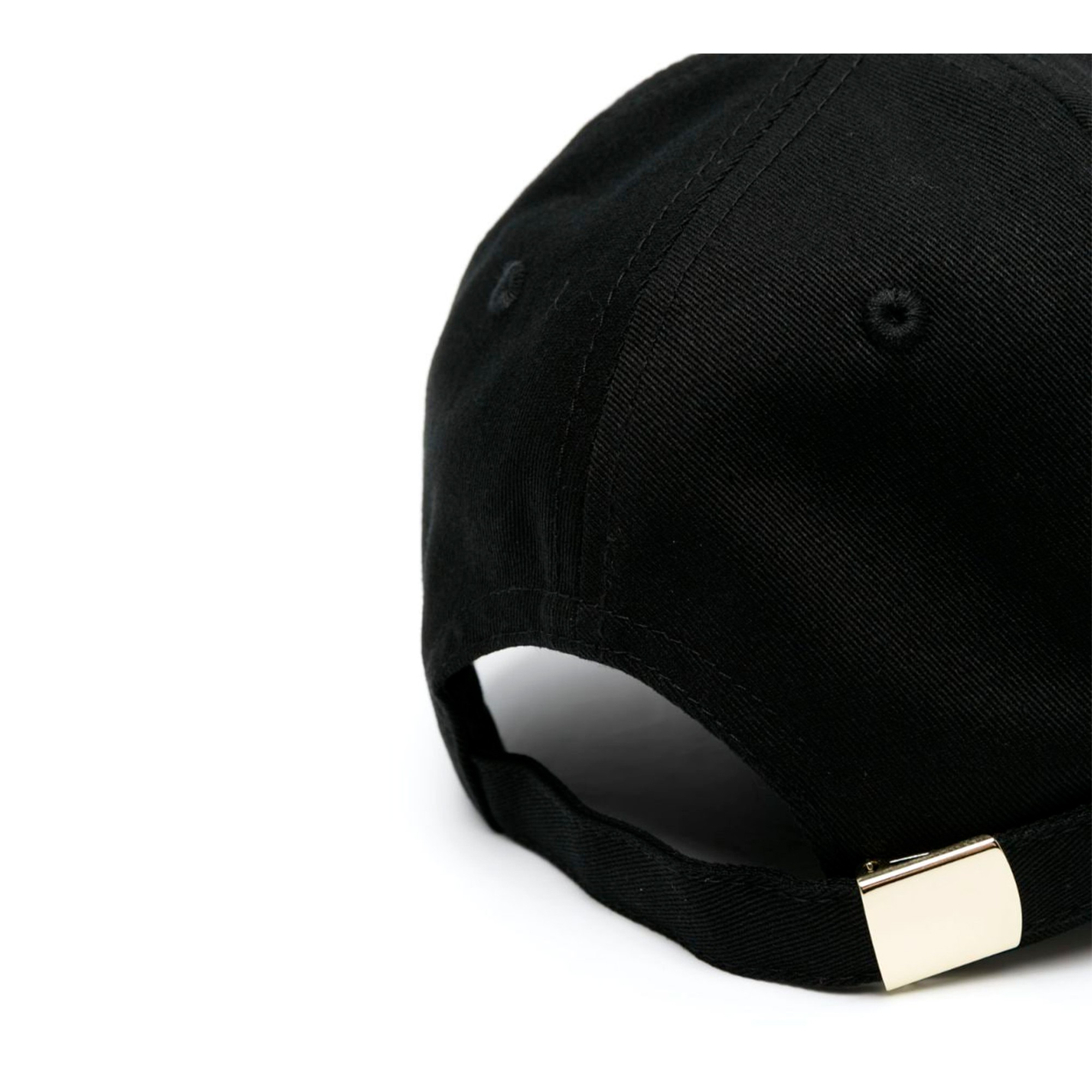 gorra-visera