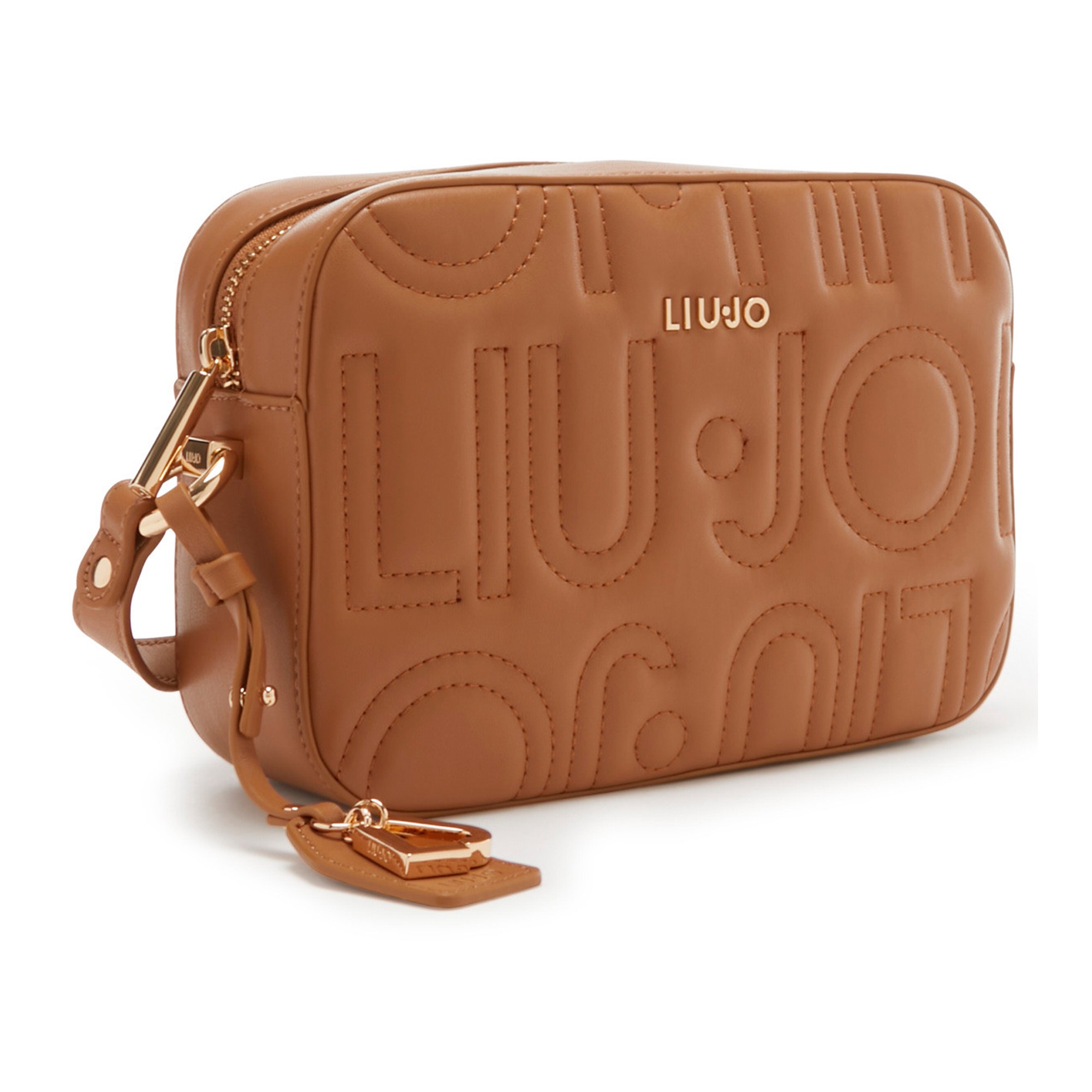 bolso