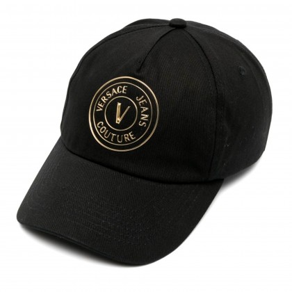 GORRA VISERA