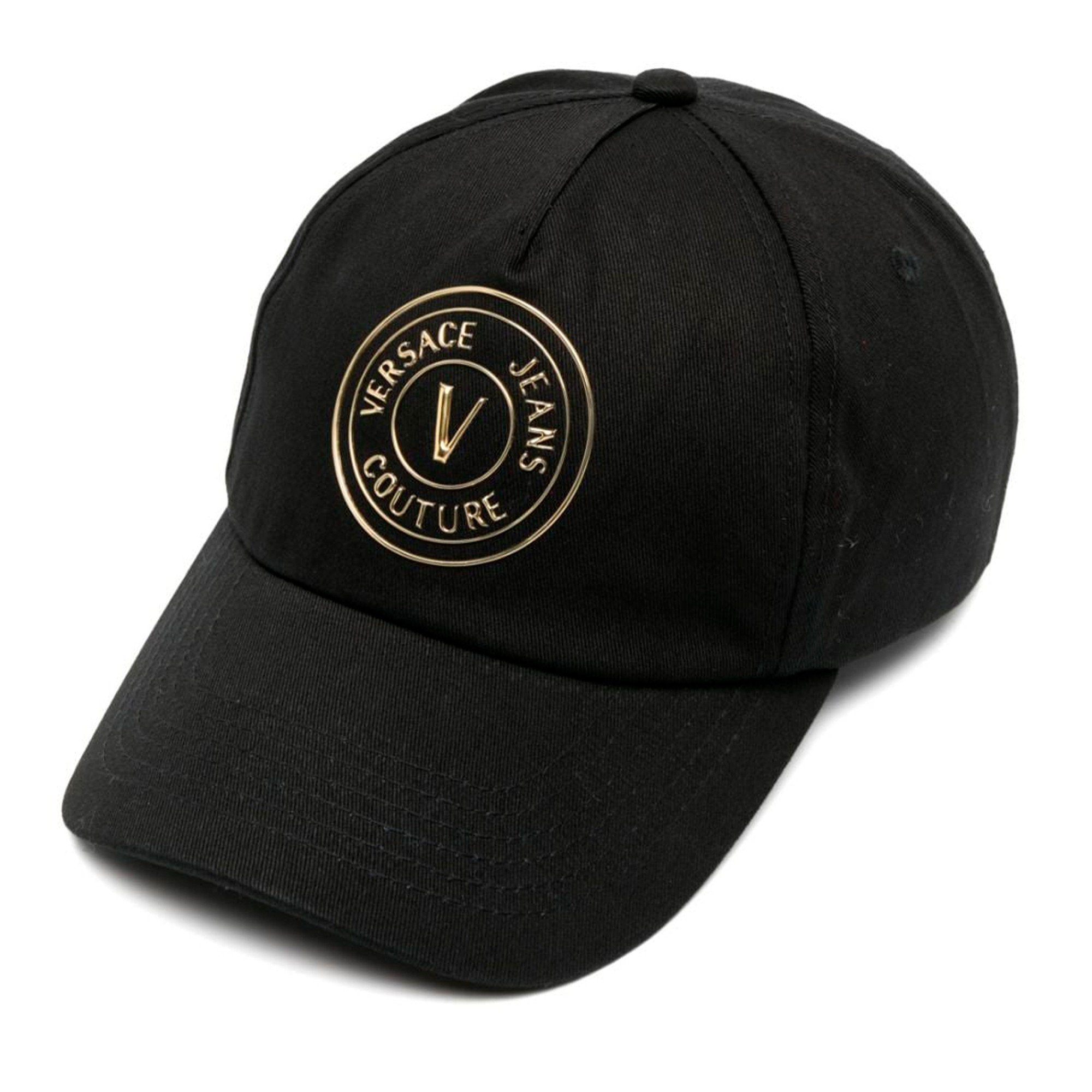 gorra-visera