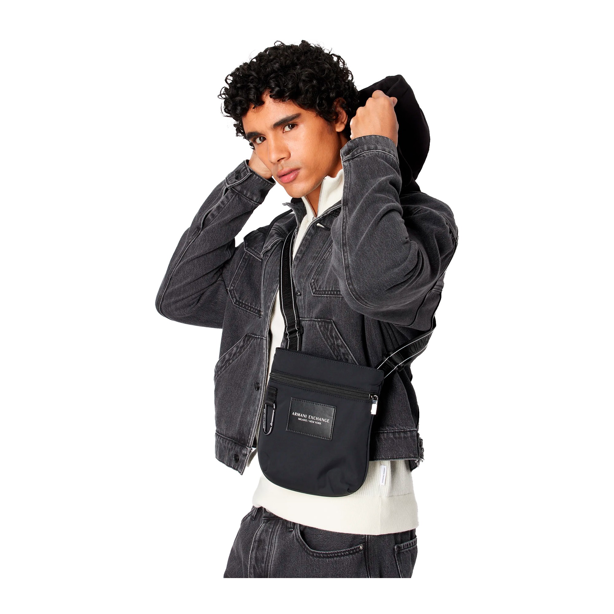 bolso