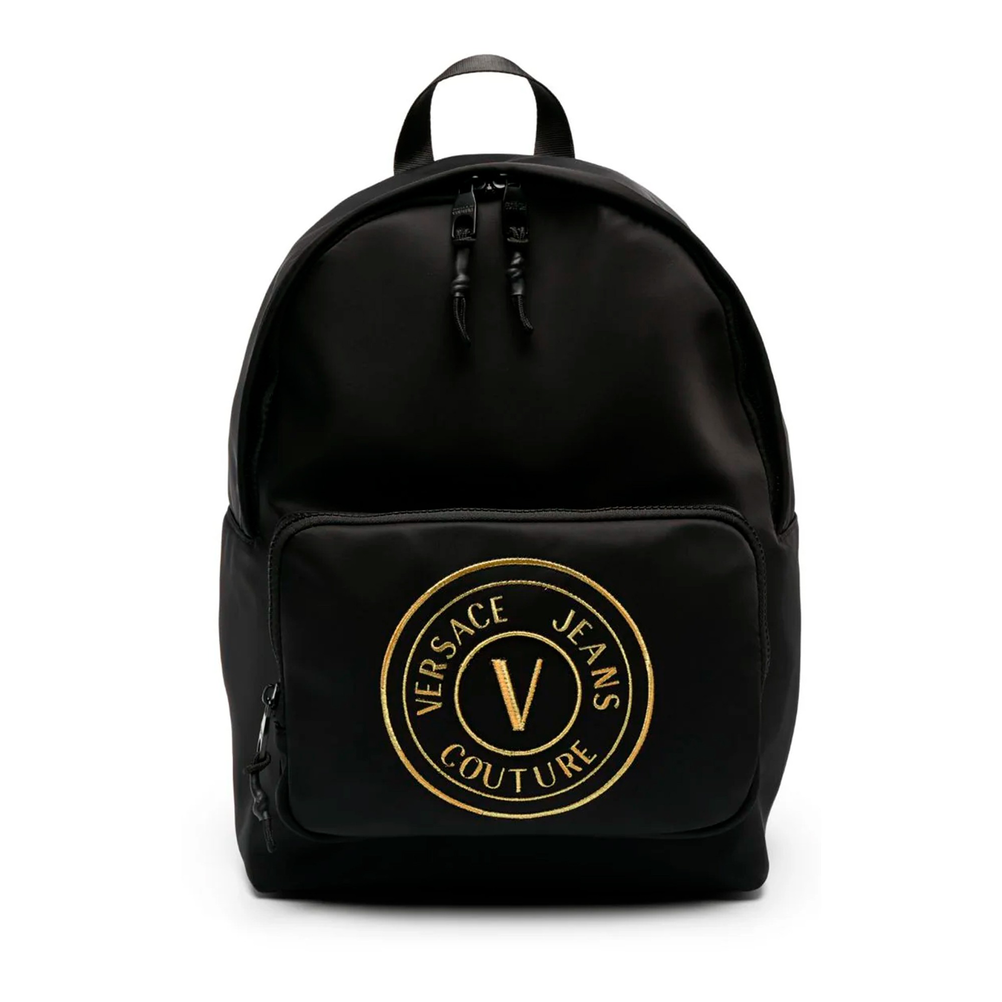 Sac a online dos versace jeans